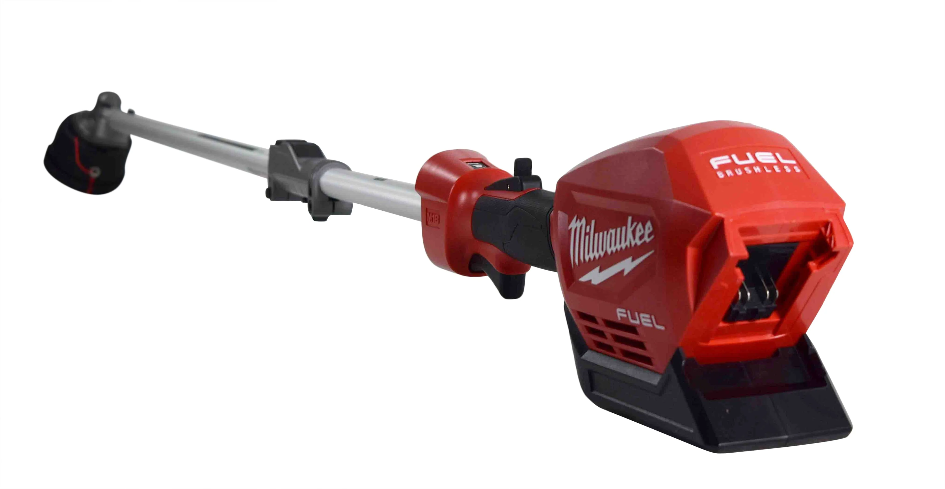Milwaukee 2825 - 21ST M18 FUEL String Trimmer W/ QUIK - LOK