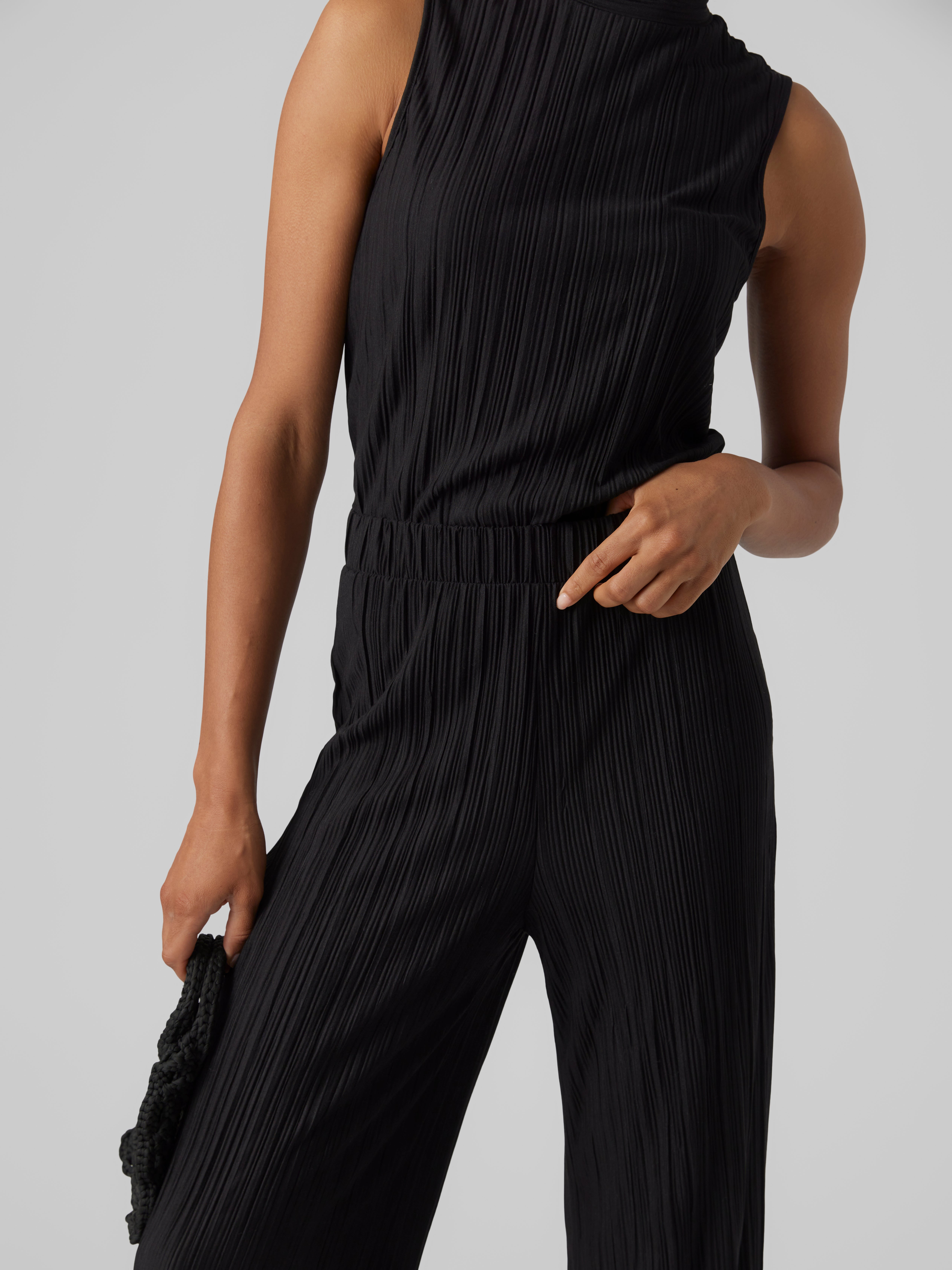 VERO MODA® VMCIRA High waist Trousers