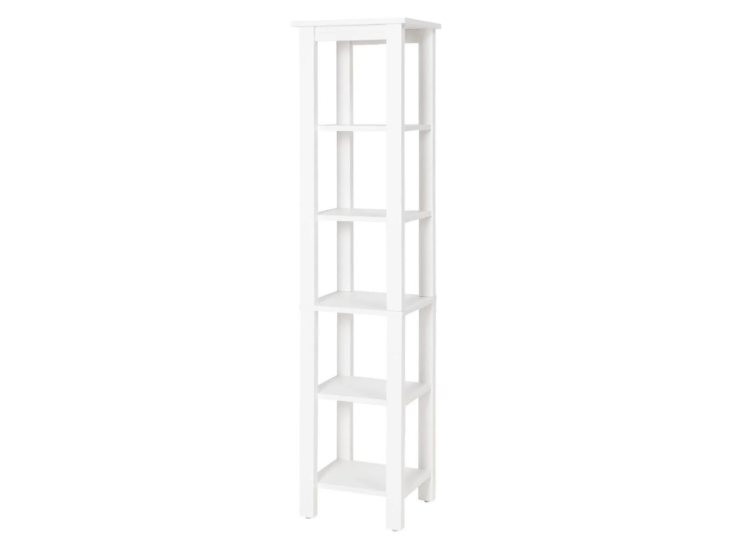 LIVARNO LIVING tagre Stockholm, 40 x 170 x 35 cm