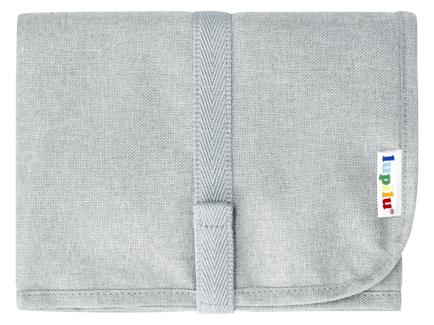 lupilu Sac  langer ou sac  dos  langer