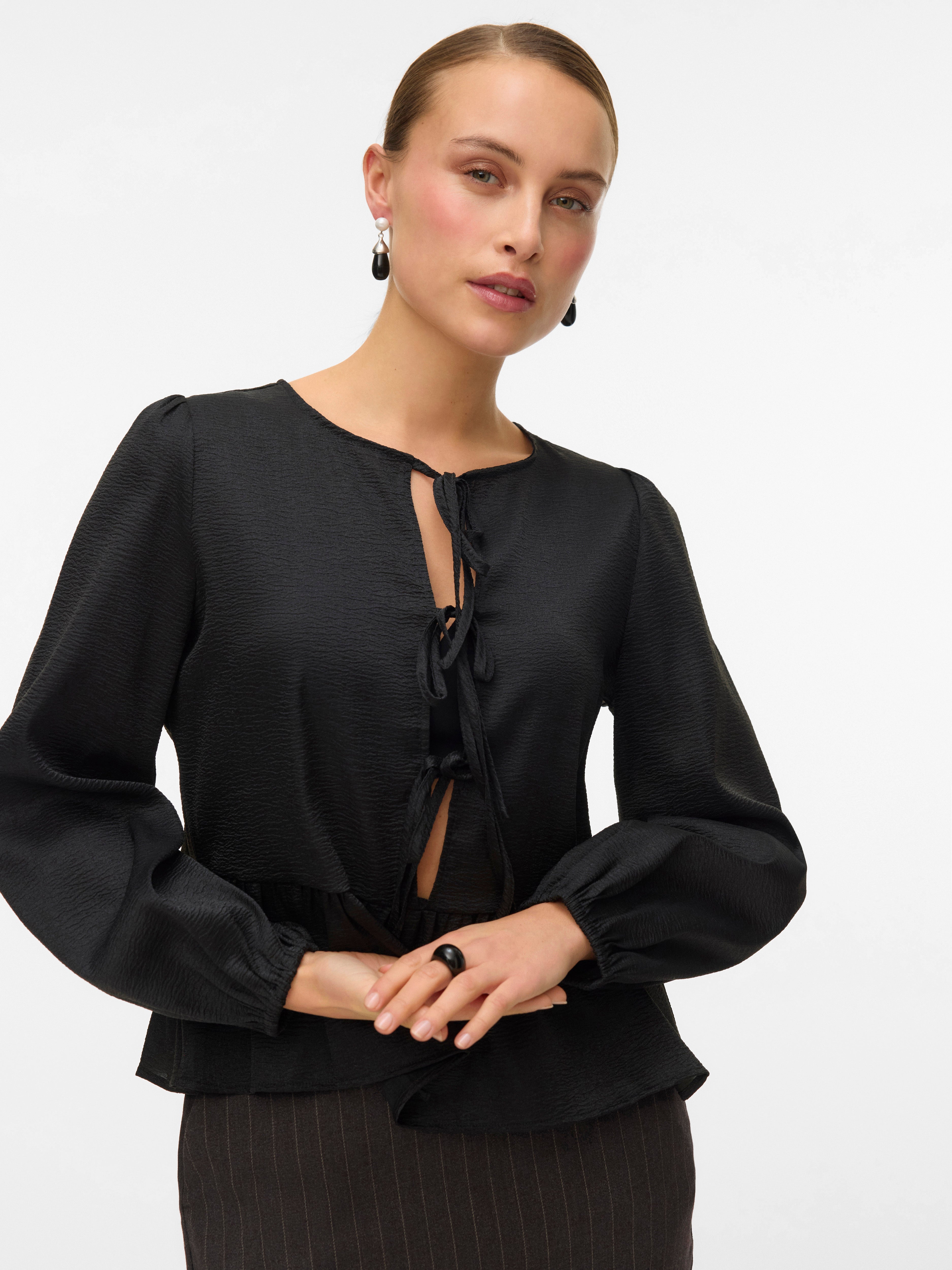 VERO MODA® VMALANI Top