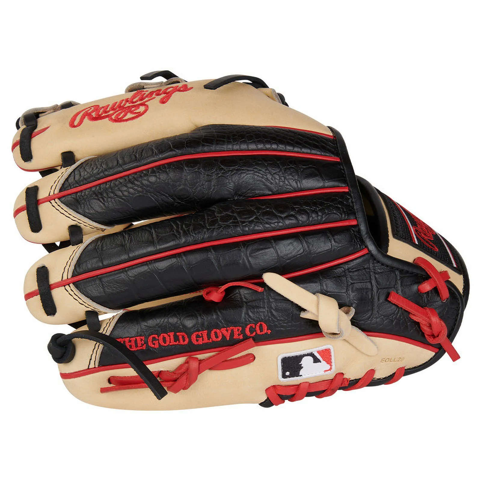 Rawlings Heart of the Hide R2G Series Baseball Glove | RHT | 11.5 in | Infield