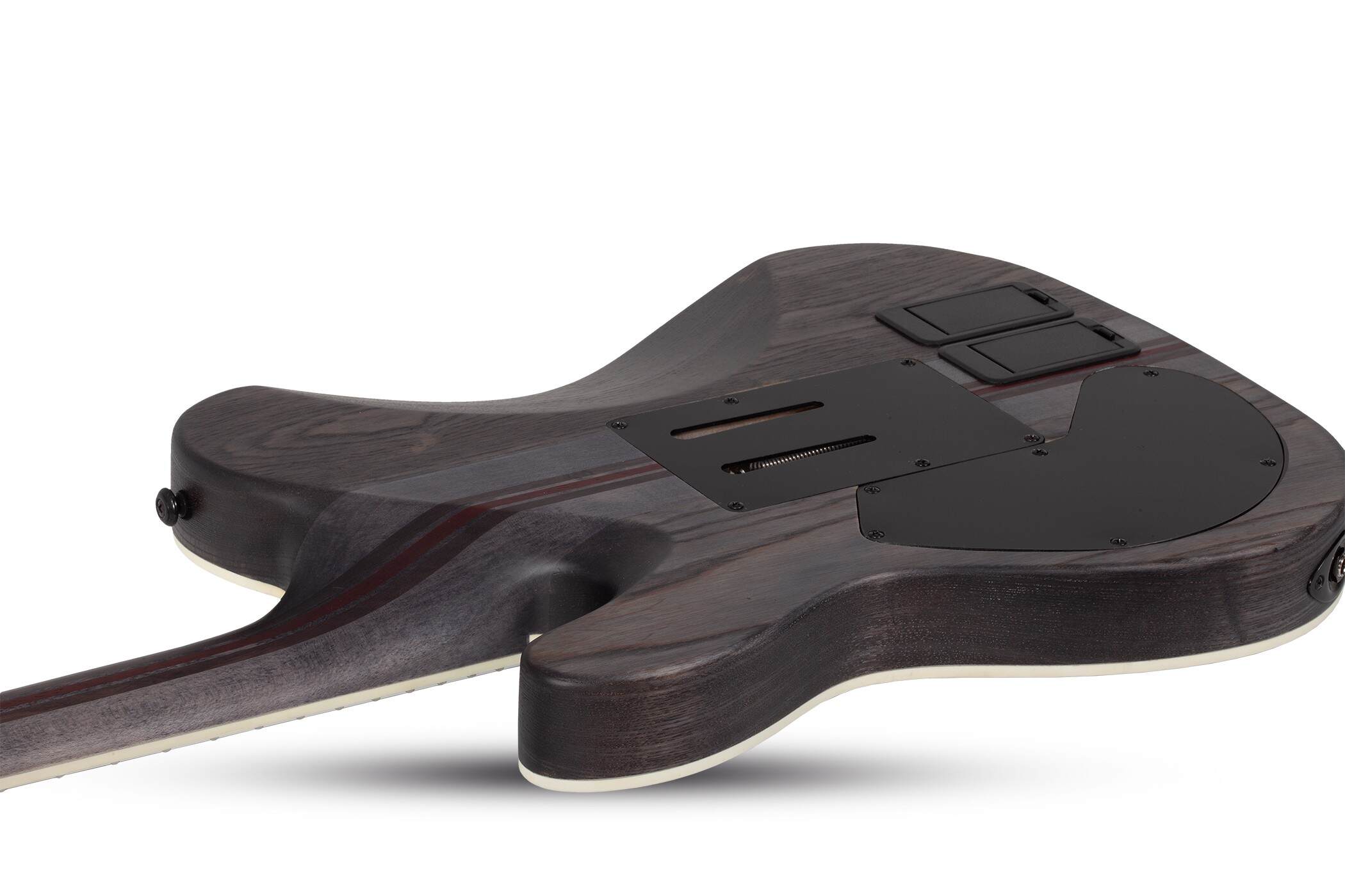 PT FR-S SLS Elite Evil Twin