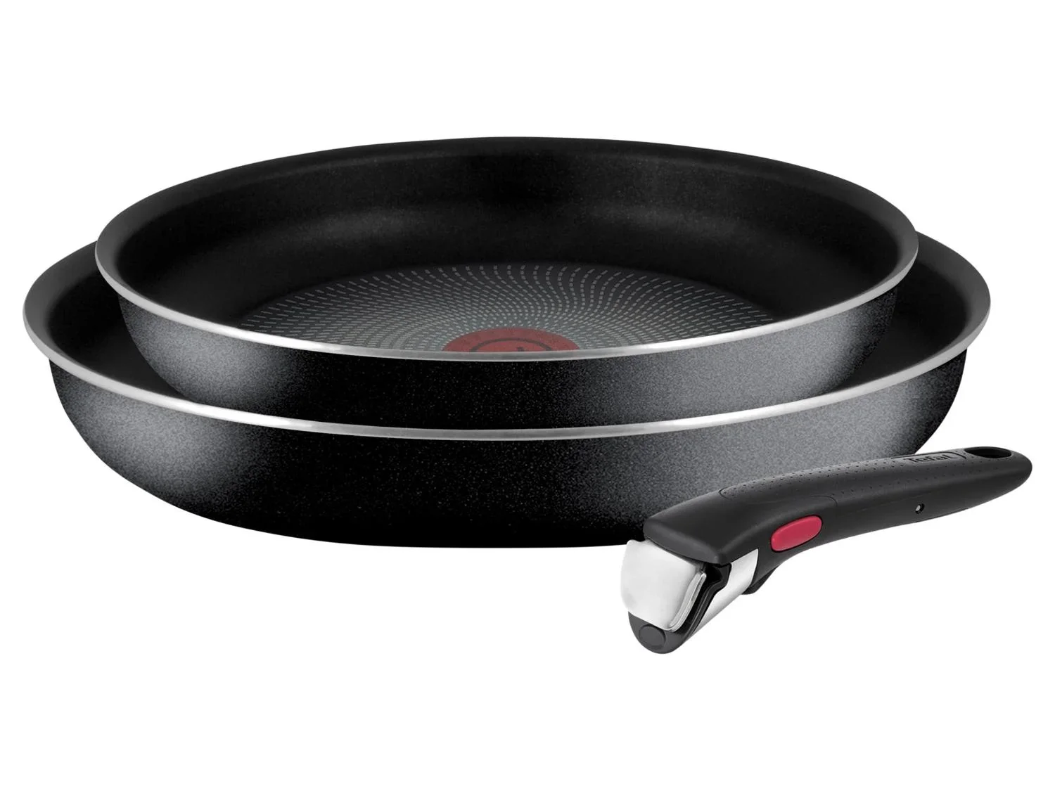 Tefal Set de 2 poles