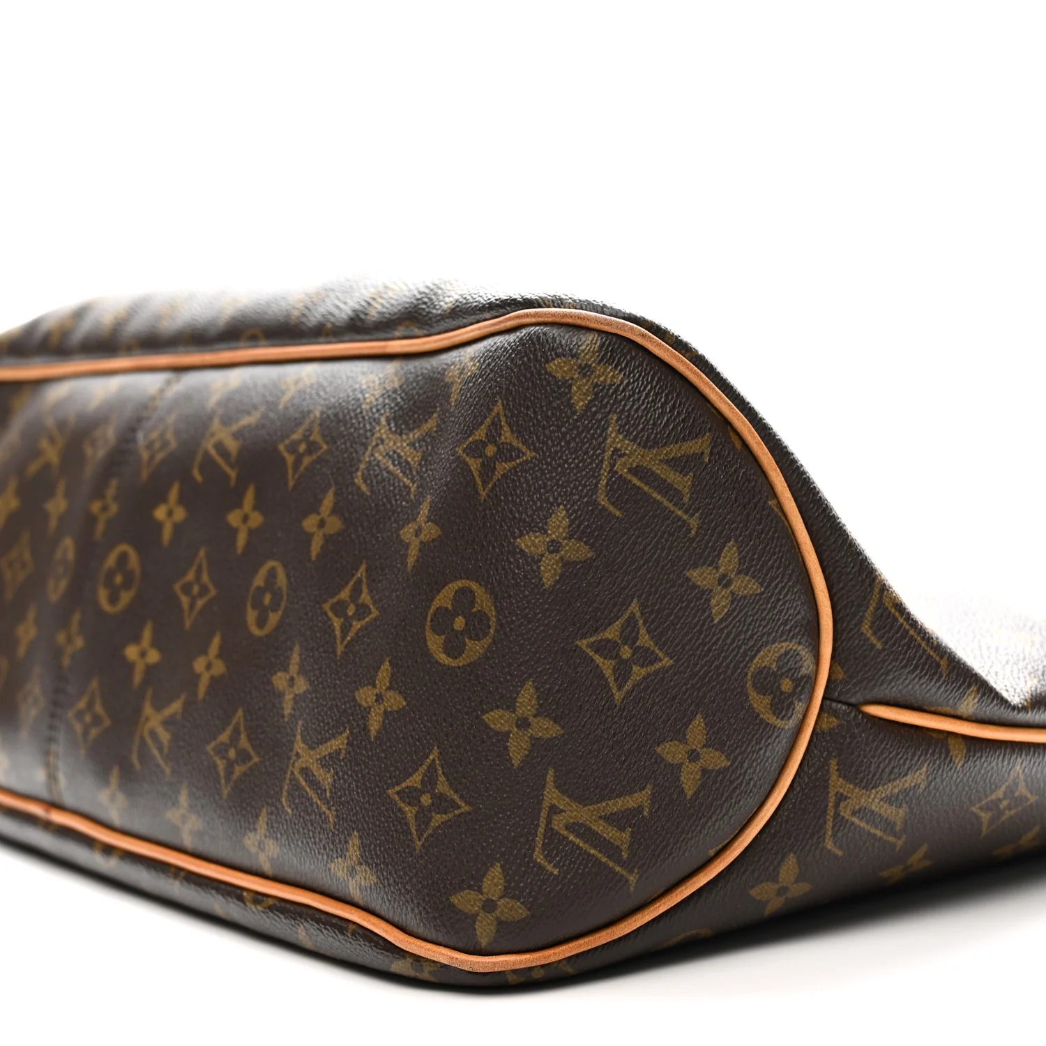 Monogram Delightful MM