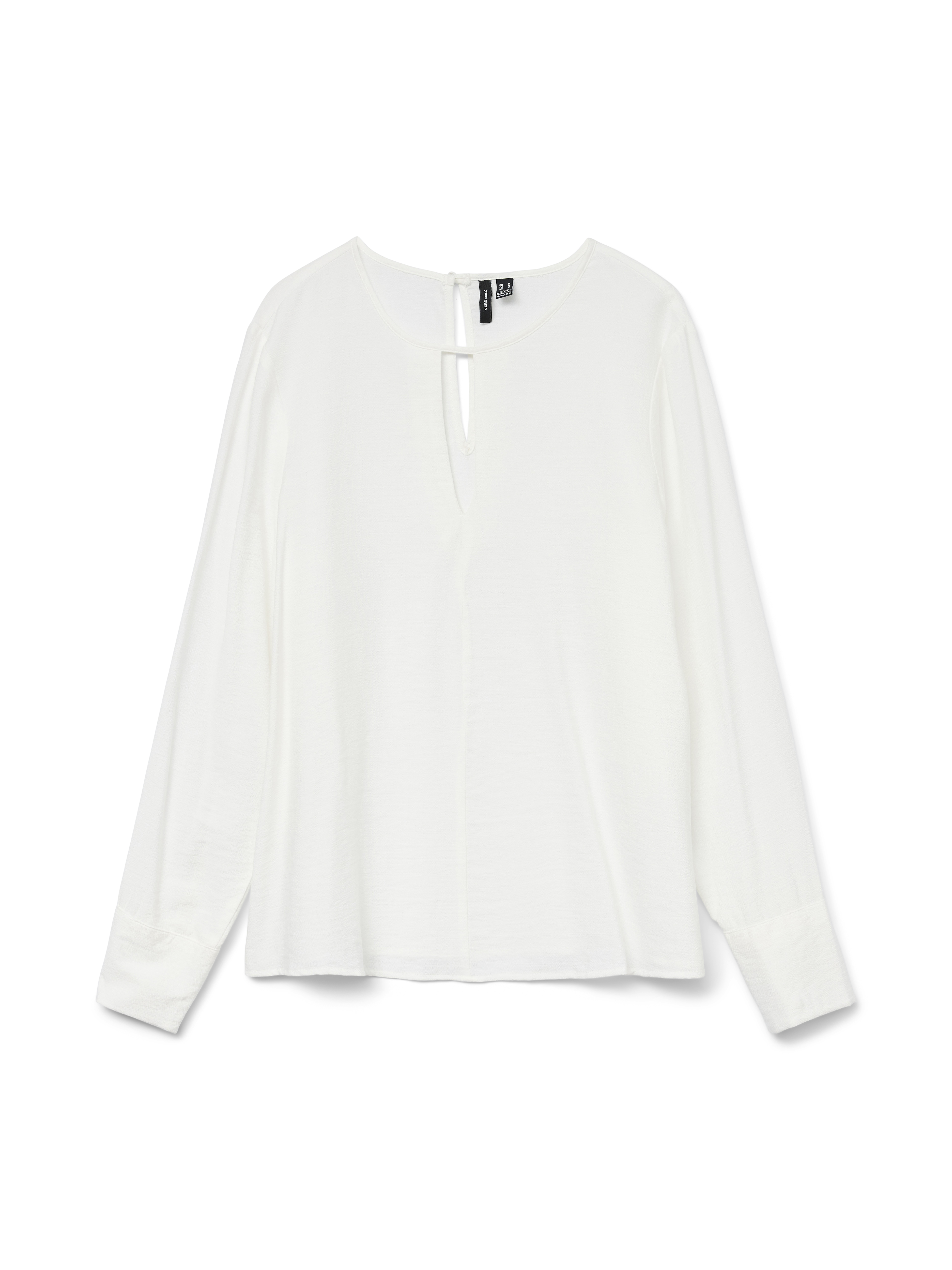 VERO MODA® VMSONJA Top