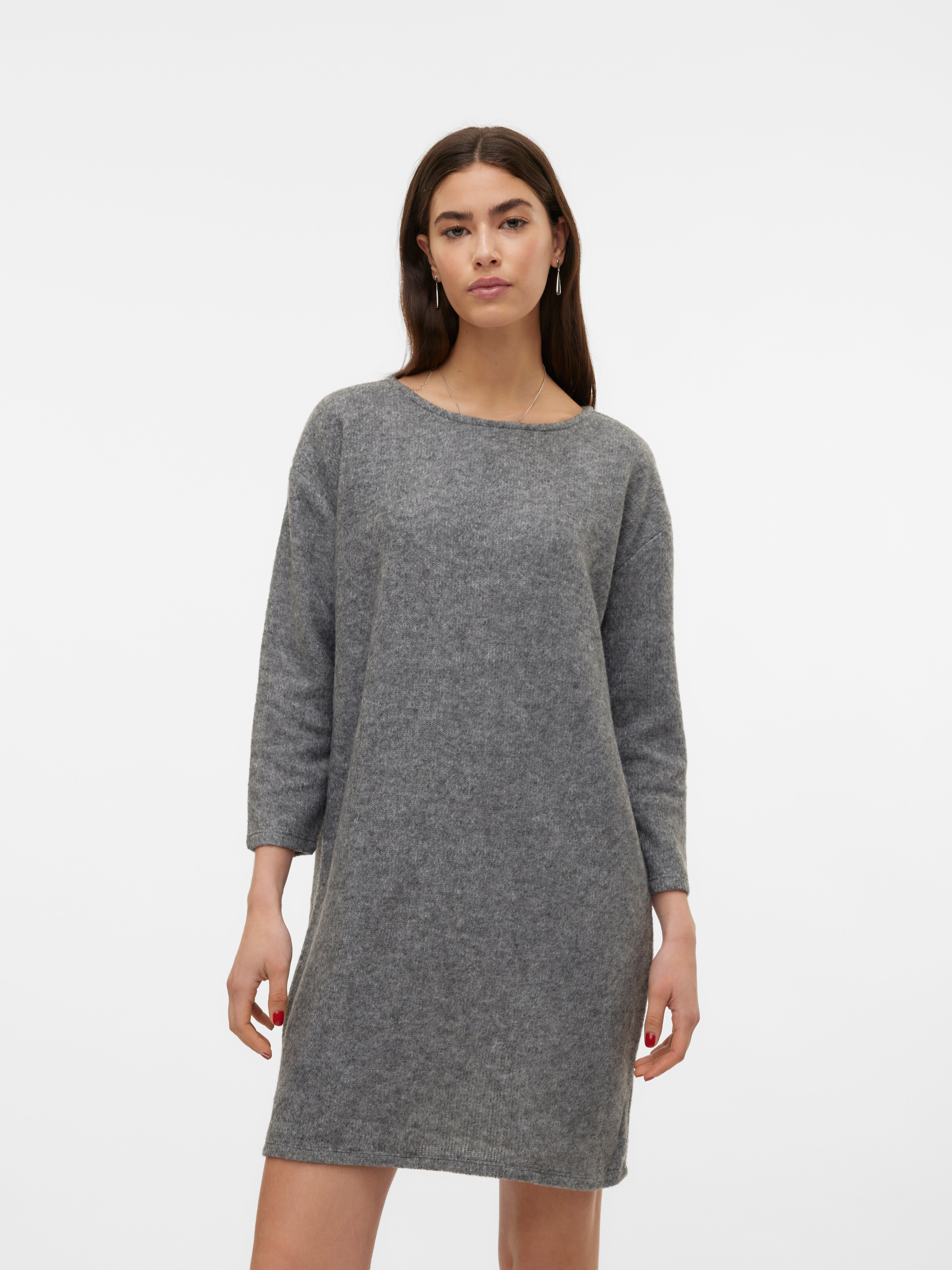 VERO MODA® VMBLIS Short dress