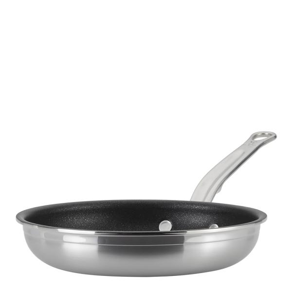 Probond TITUM stekpanne 22 cm stål