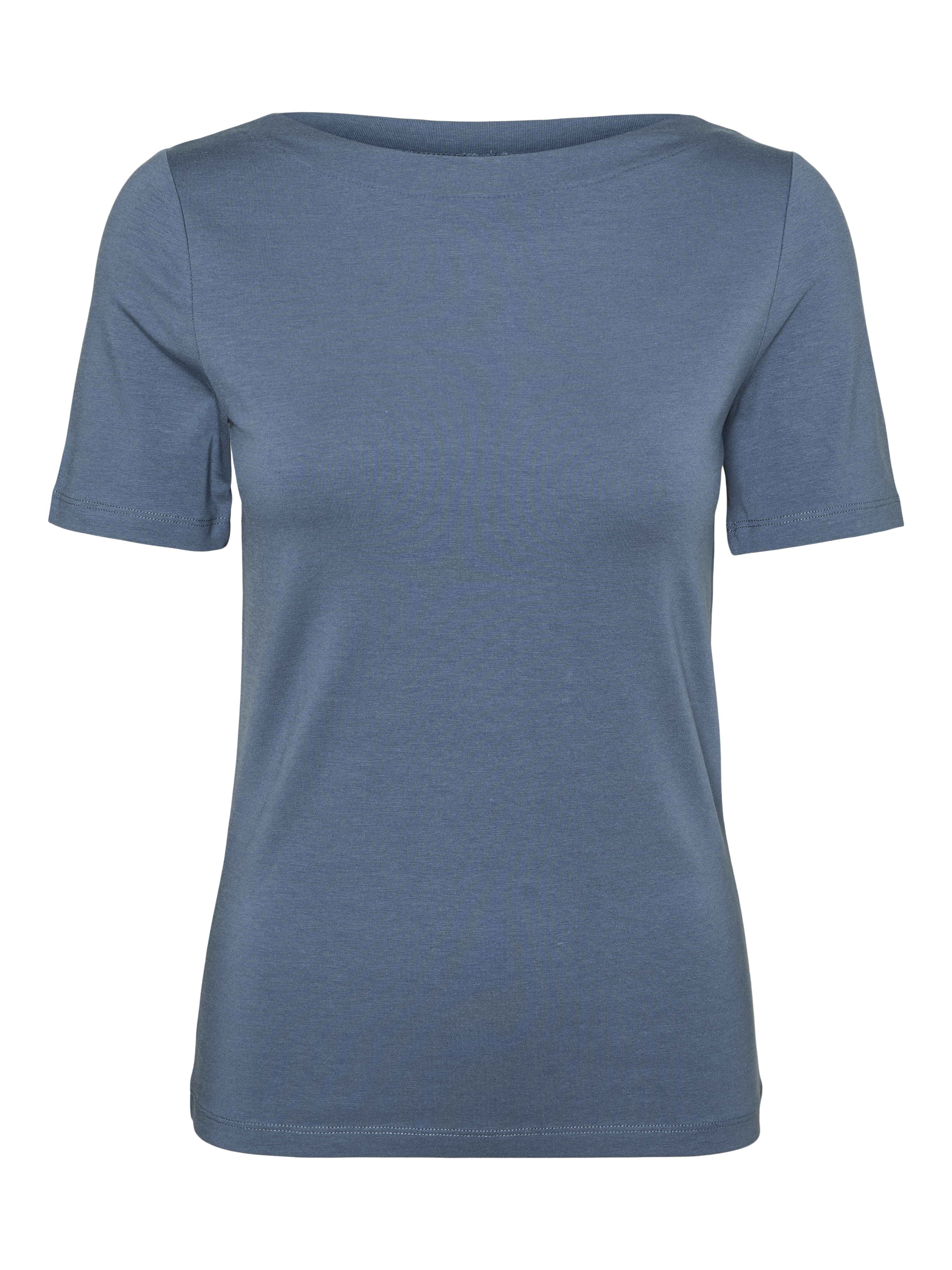 VERO MODA® VMPANDA T-Shirt