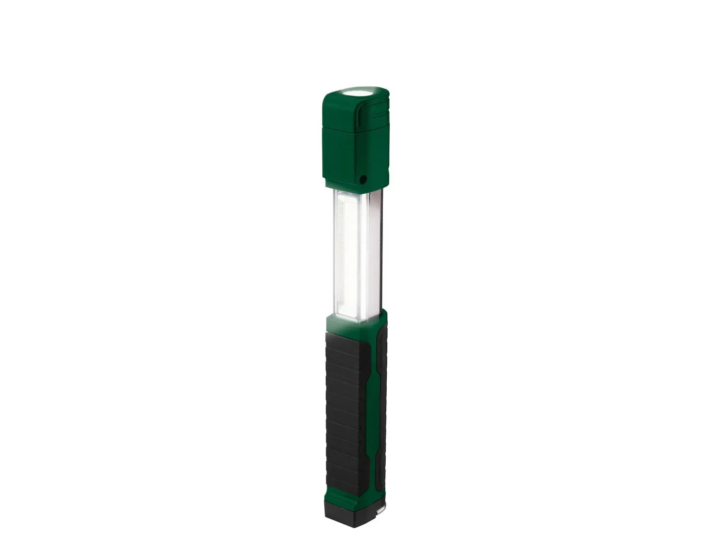 PARKSIDE Lampe LED sans fil, 100 lm, 3,7/5 V