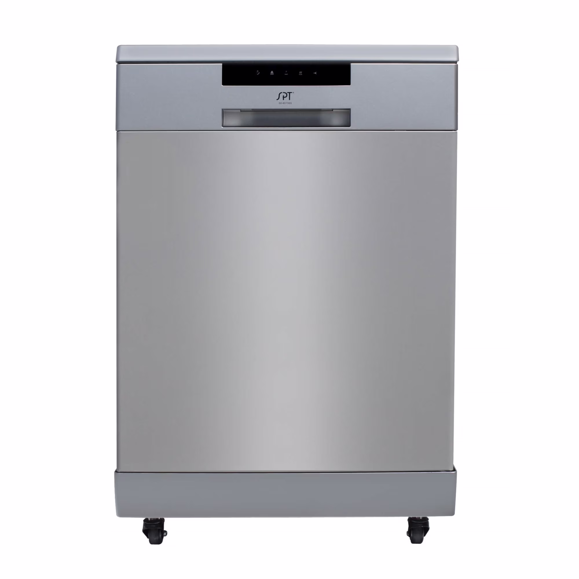 Energy Star 24