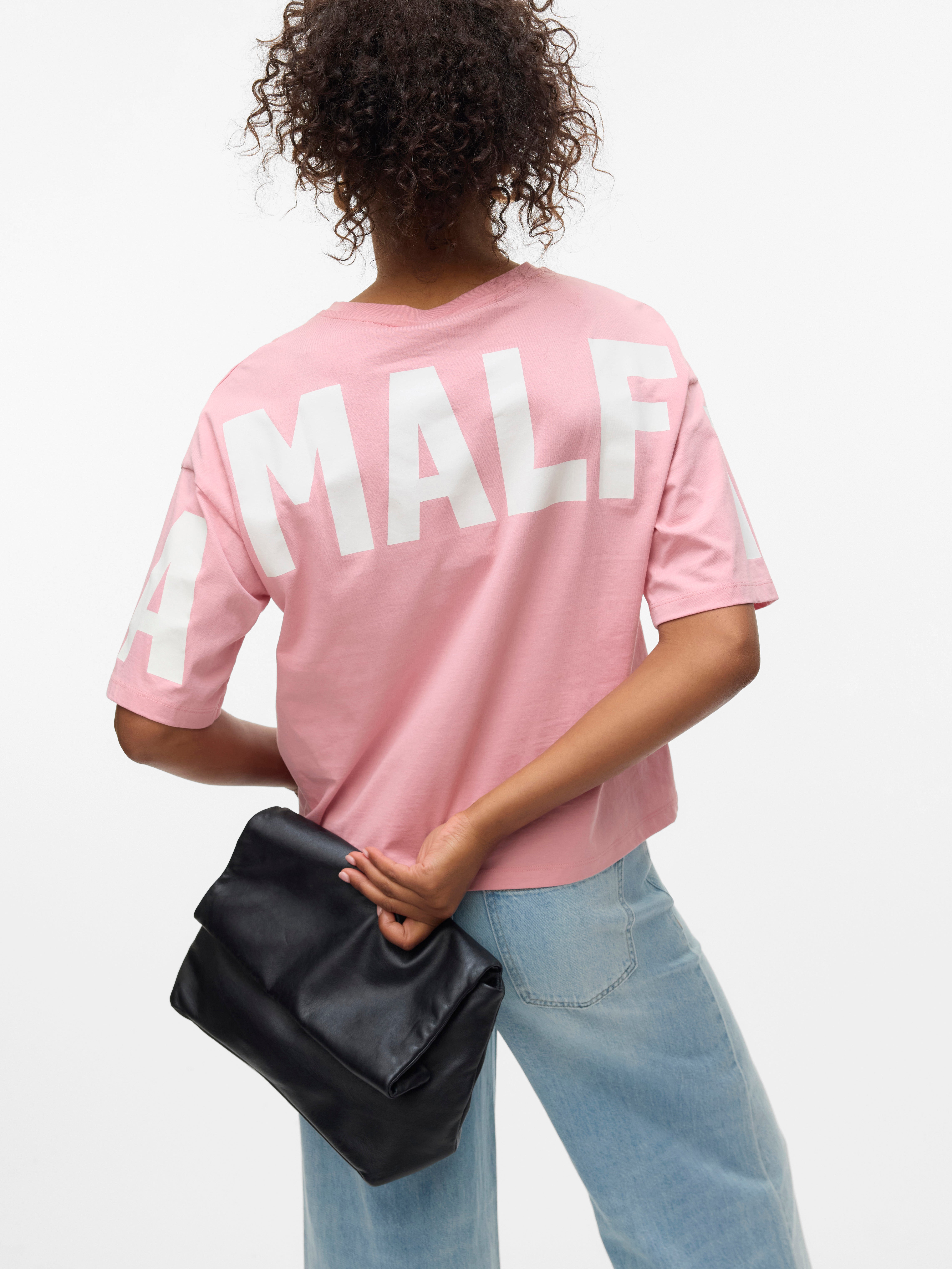 VERO MODA® VMELY T-Shirt