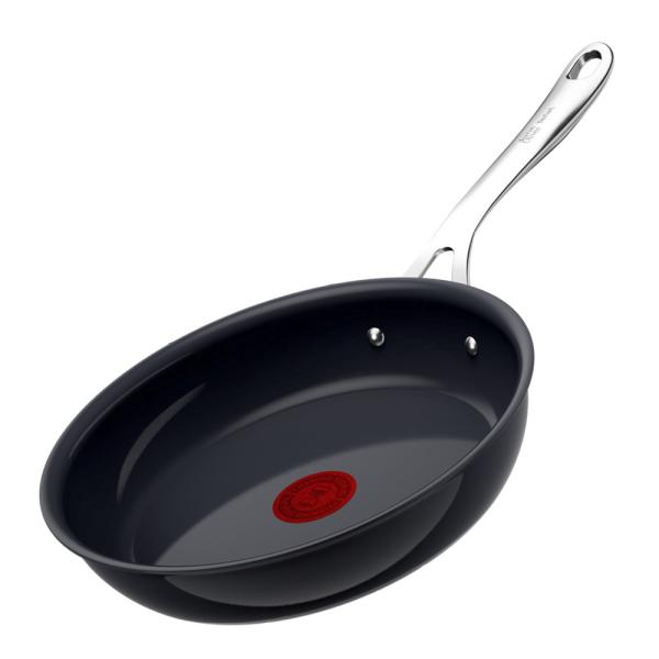 Tefal Enjoy stekepanne 24 cm