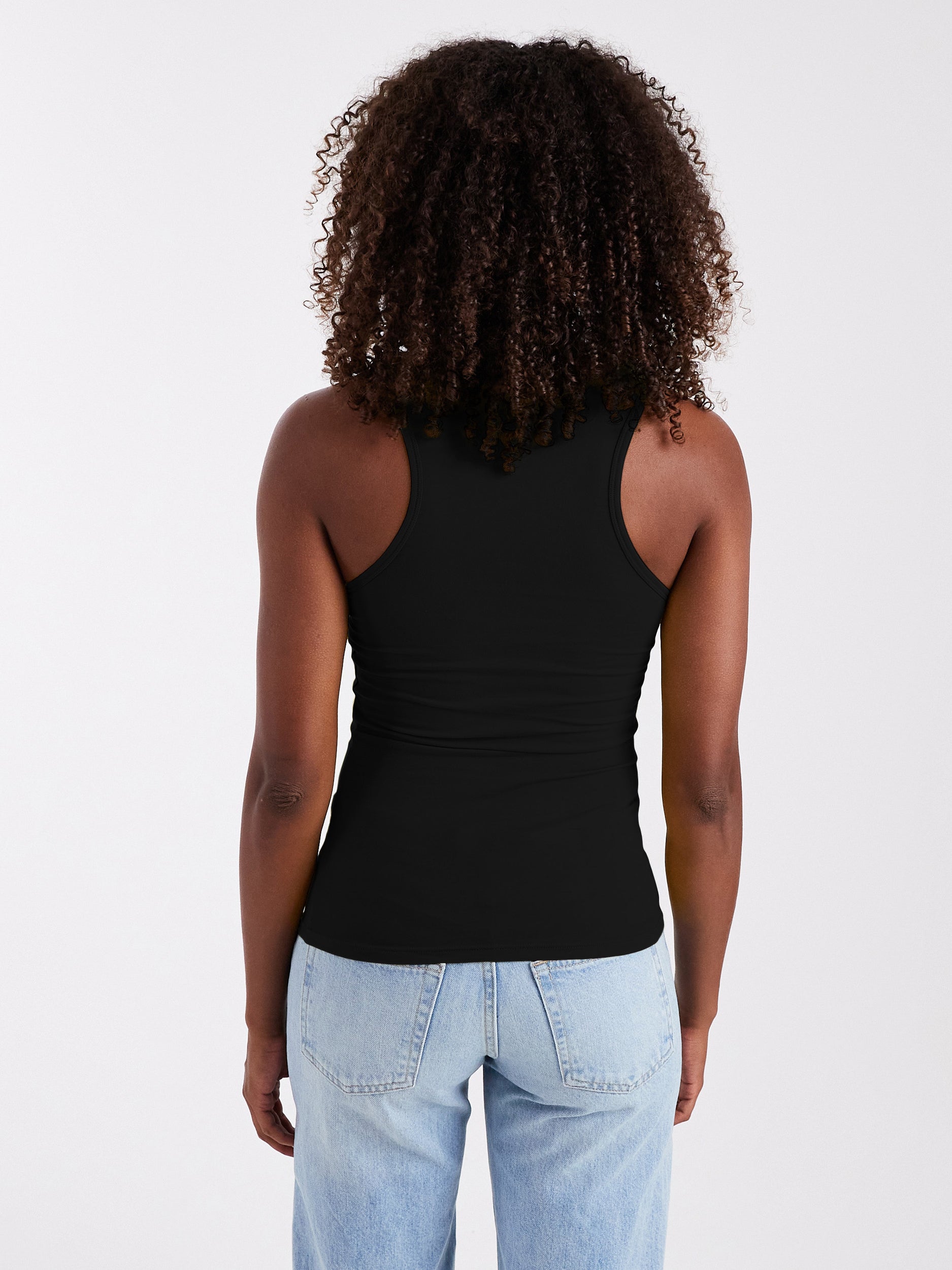 VERO MODA® TSLIV Tank-Top