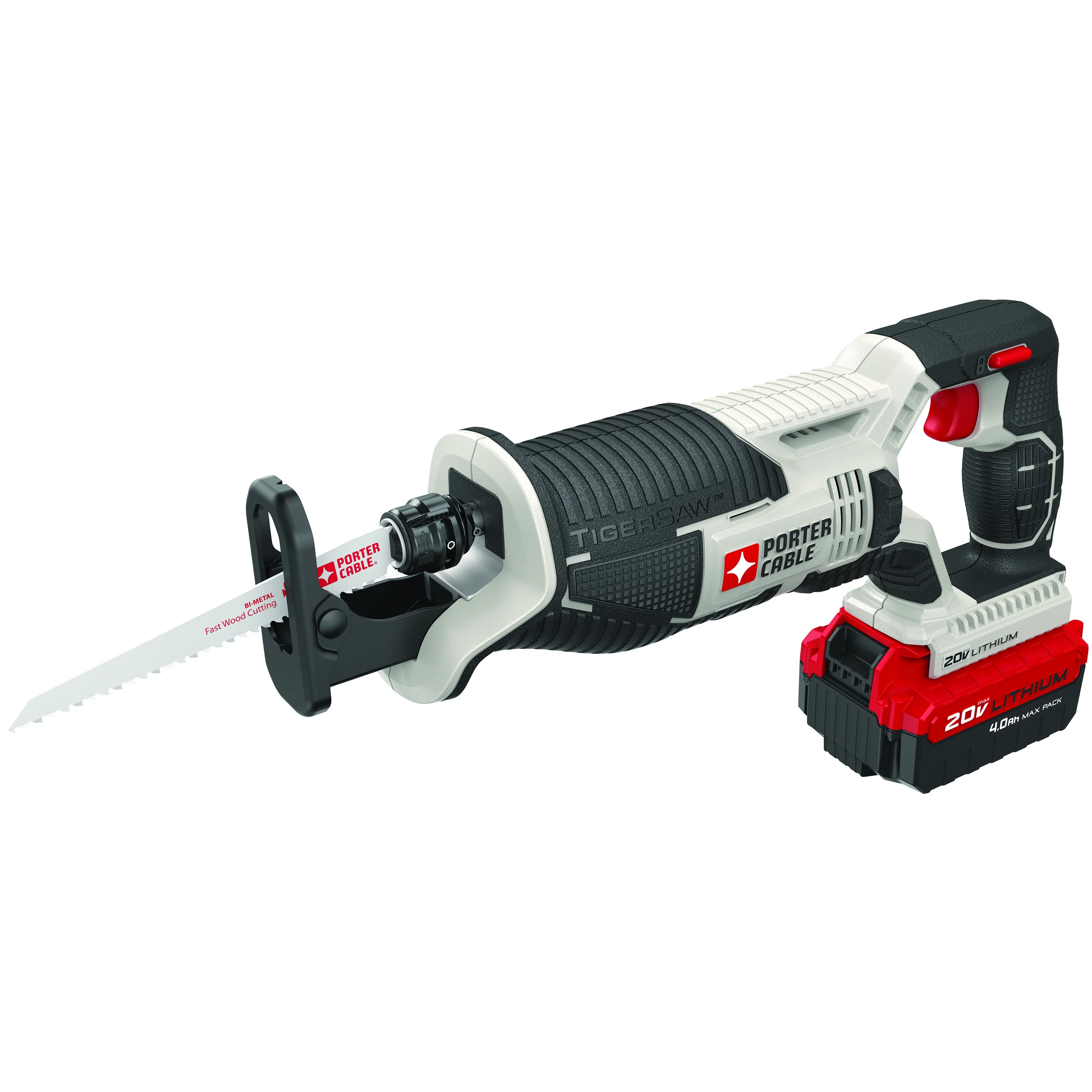 PCCK617L6 20V MAX Lithium-Ion 6 Tool Combo Kit - Image 5