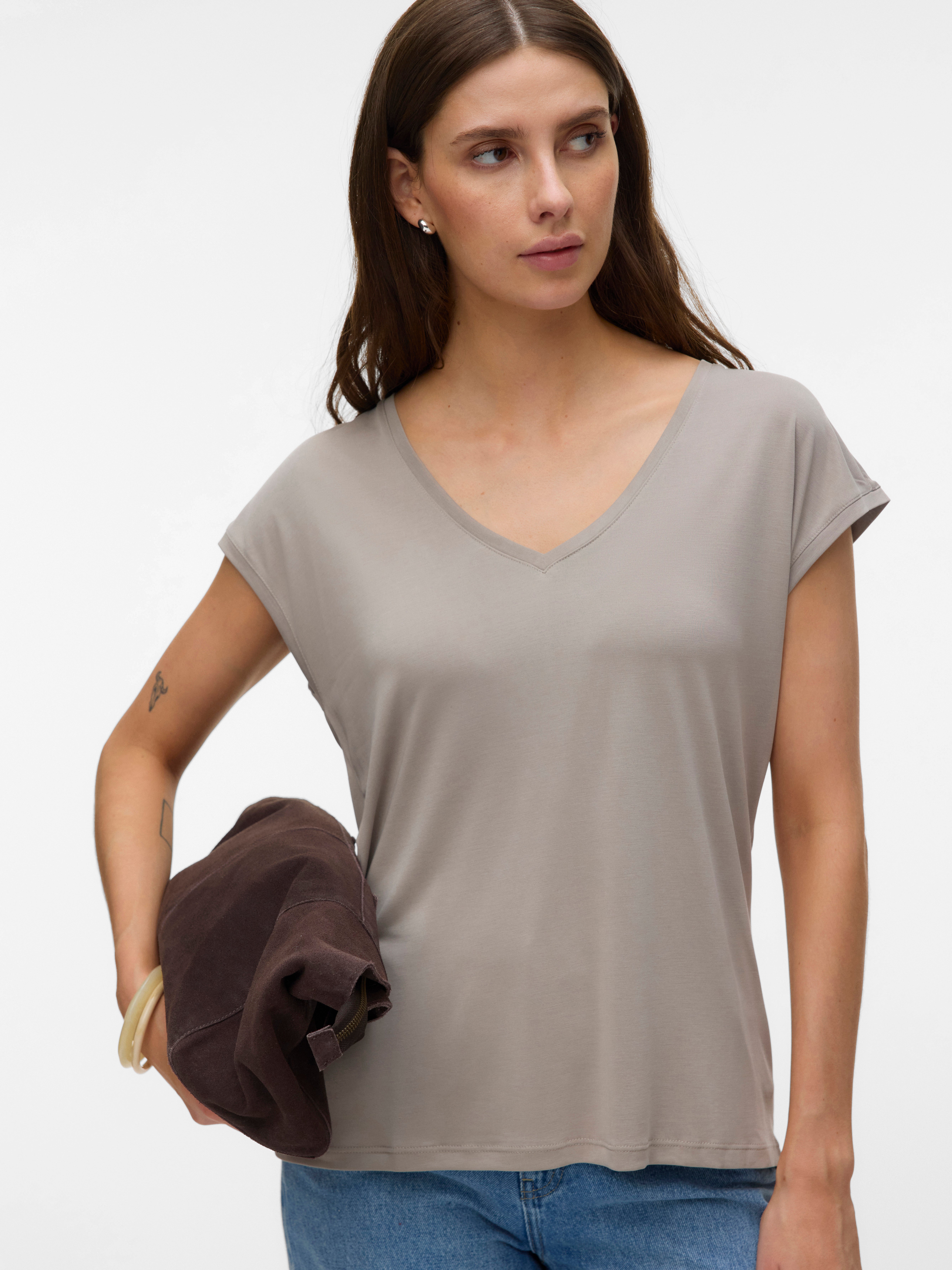 VERO MODA® VMFILLI Top