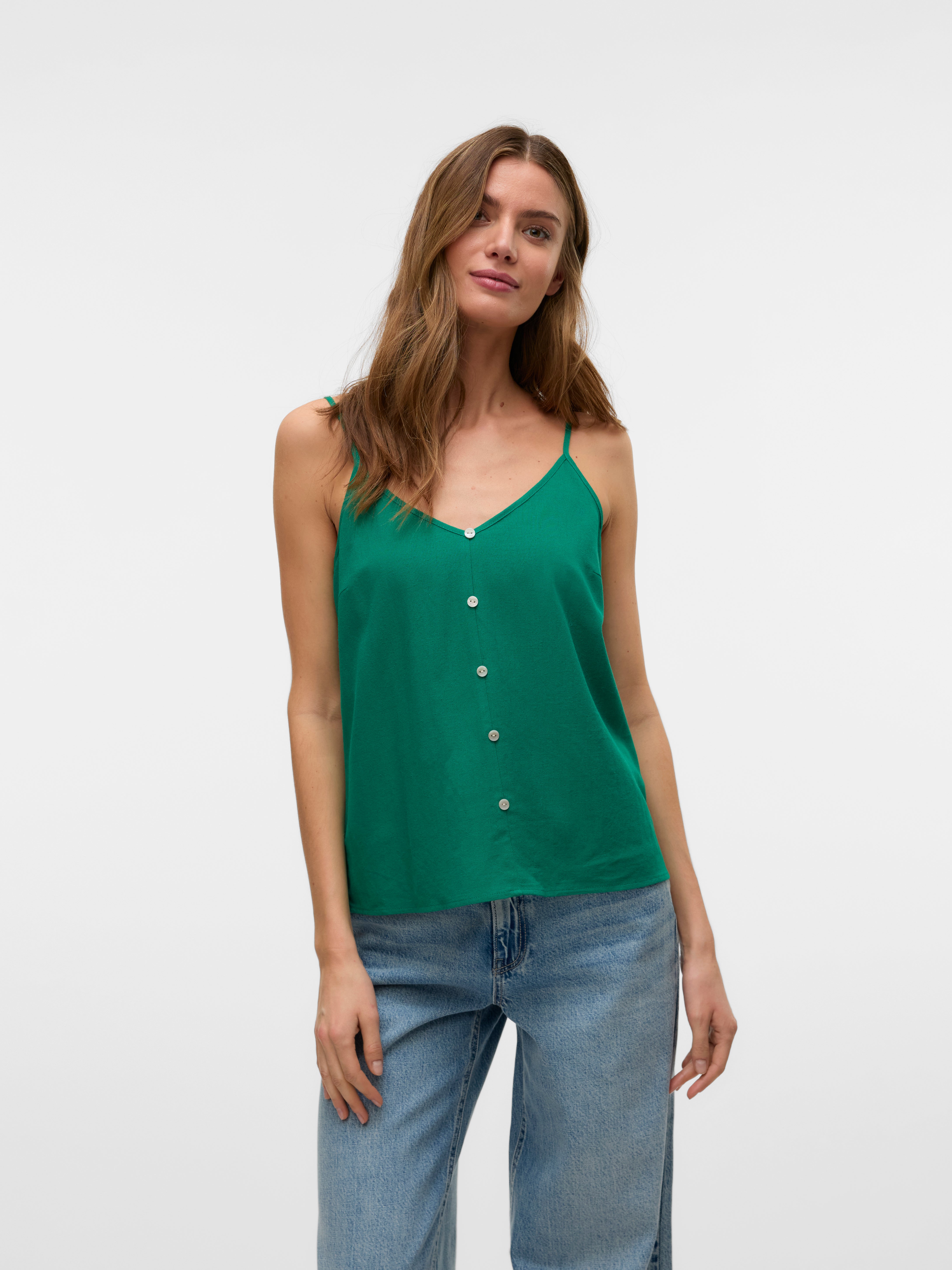 VERO MODA® VMMYMILO Top