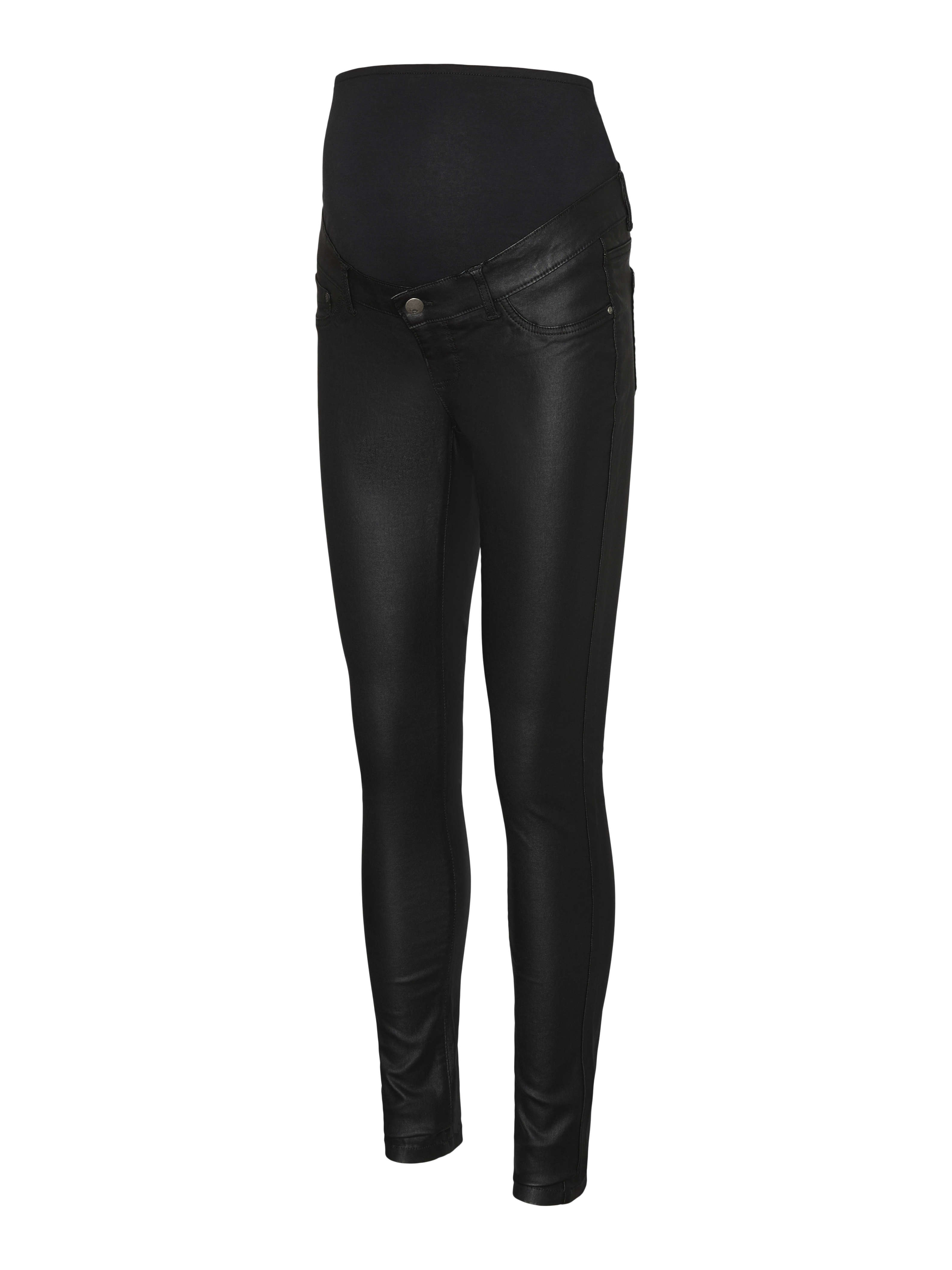VERO MODA® Slim Fit Jeans