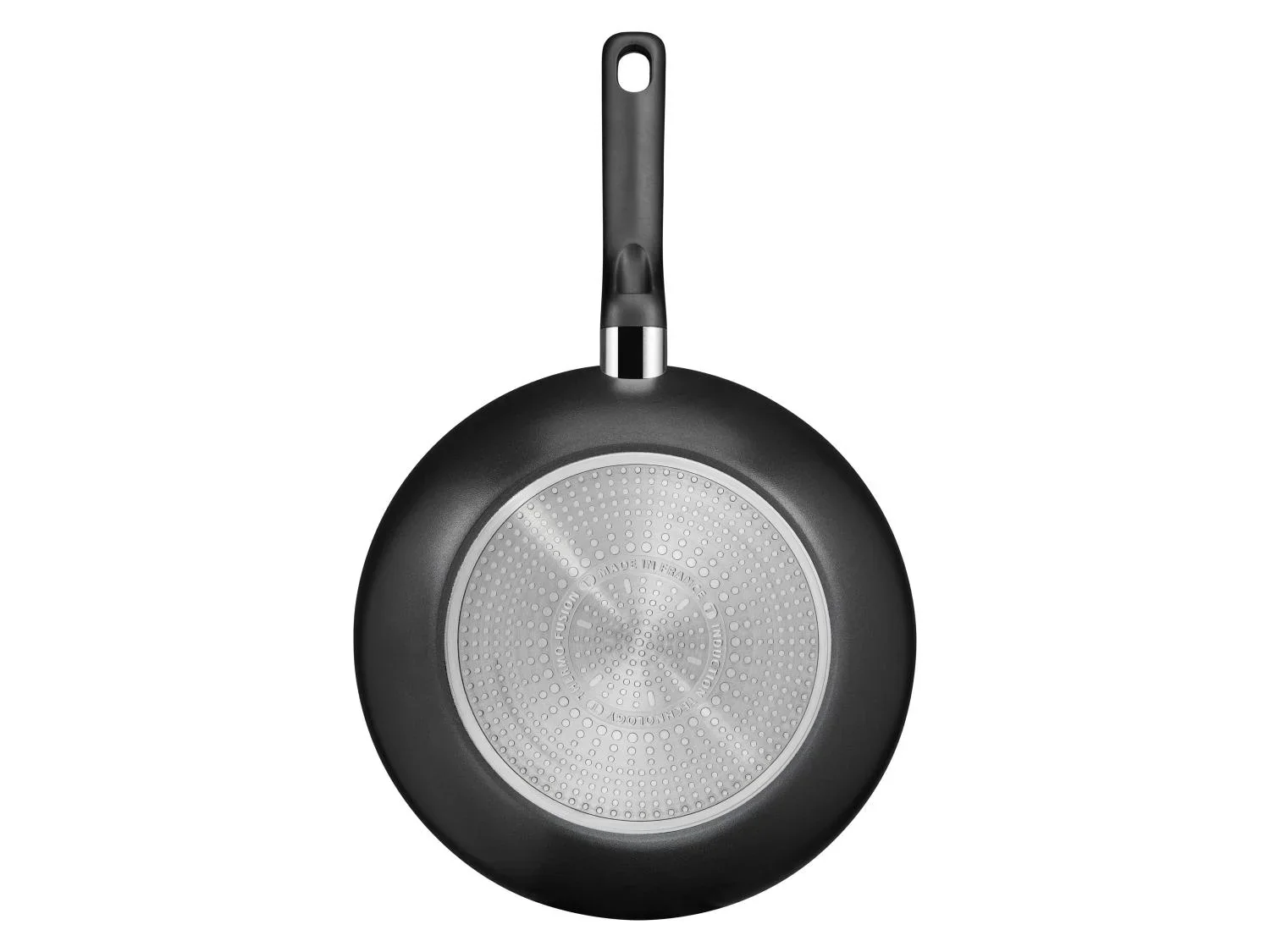 Tefal Wok Inicio,  28 cm