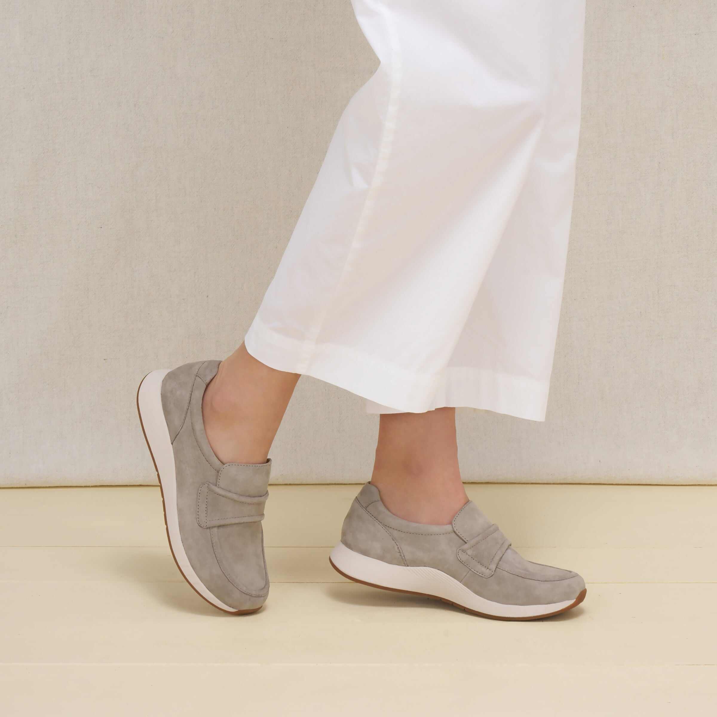 Clementine - DANSKO OUTLET