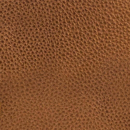 Pochette latérale El Dorado