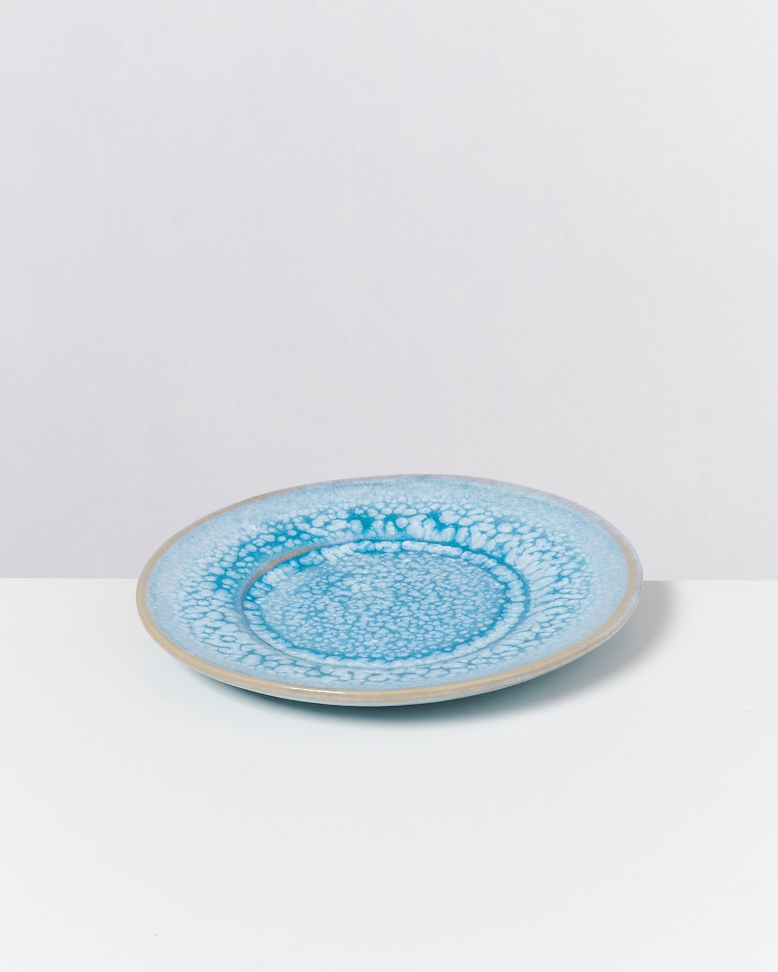 CORDOAMA - SAUCER AQUA