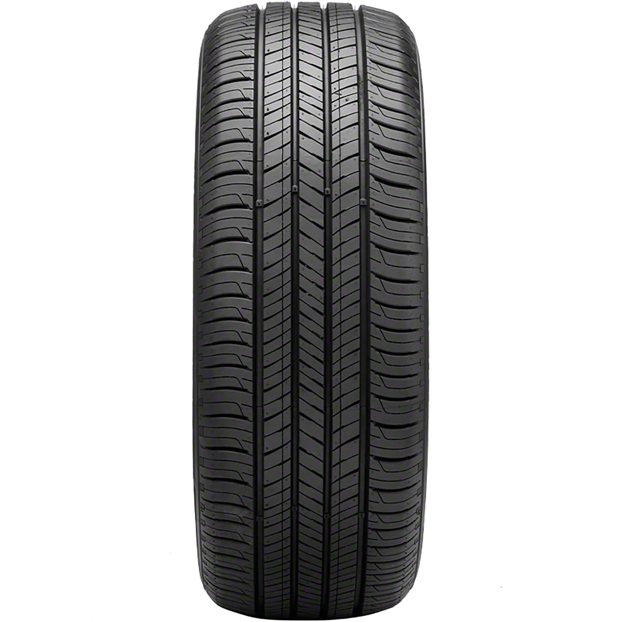 Kinergy GT (H436) 205/65R16 95H - Image 3
