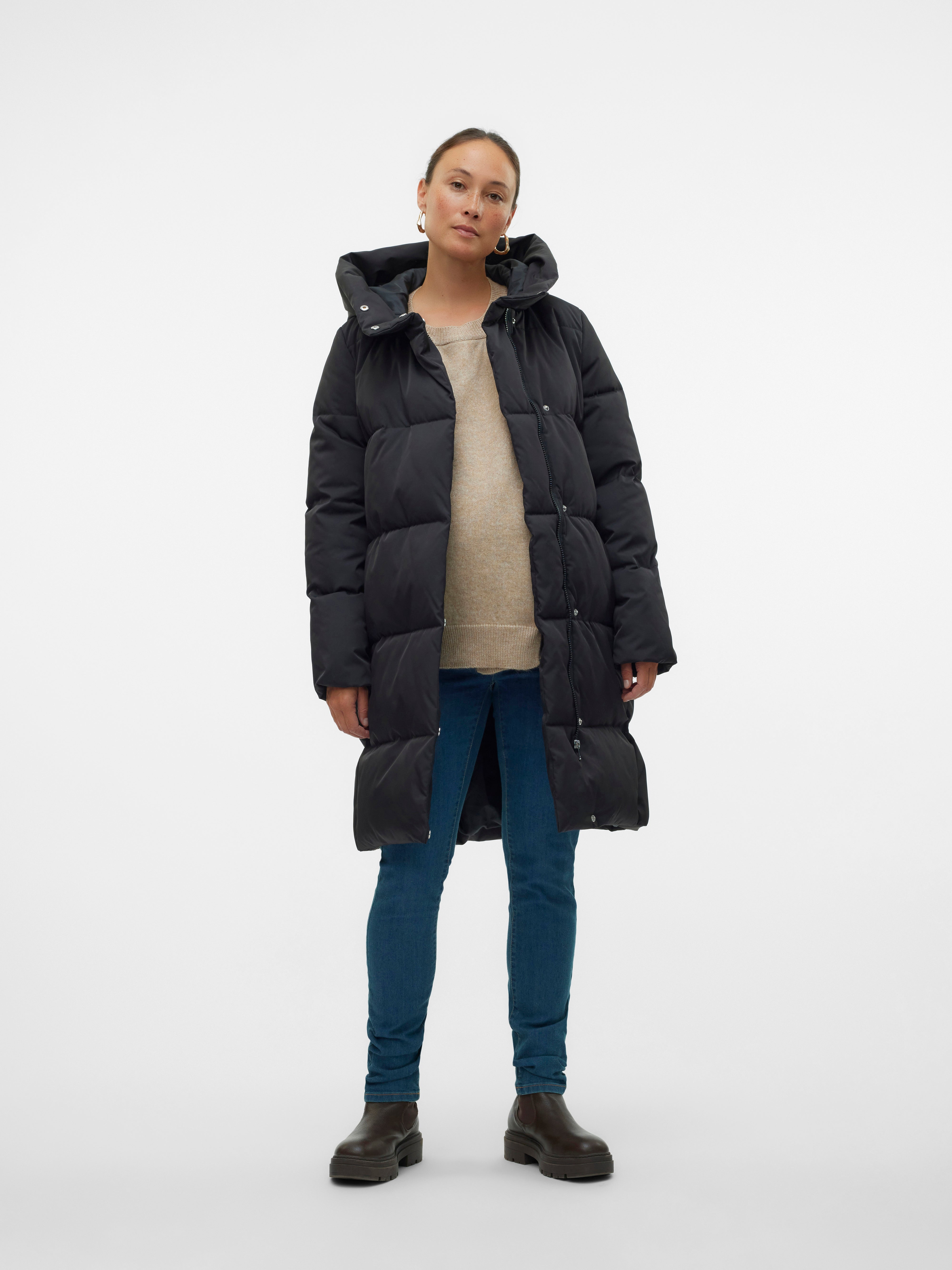 VERO MODA® Maternity-coat