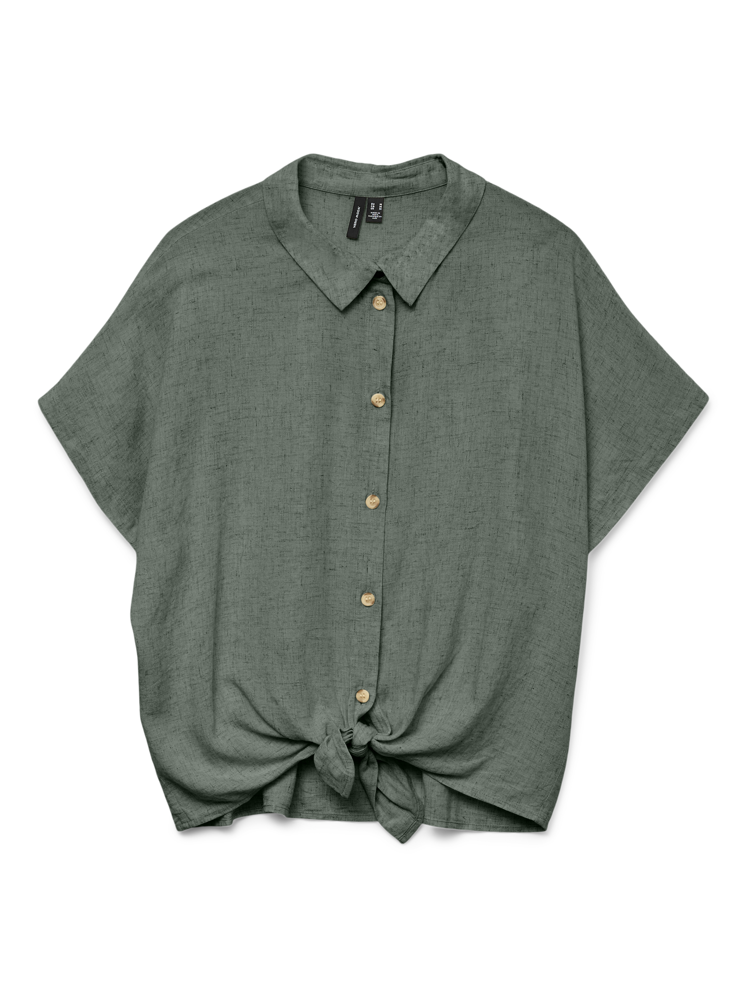 VERO MODA® VMTHEA Shirt