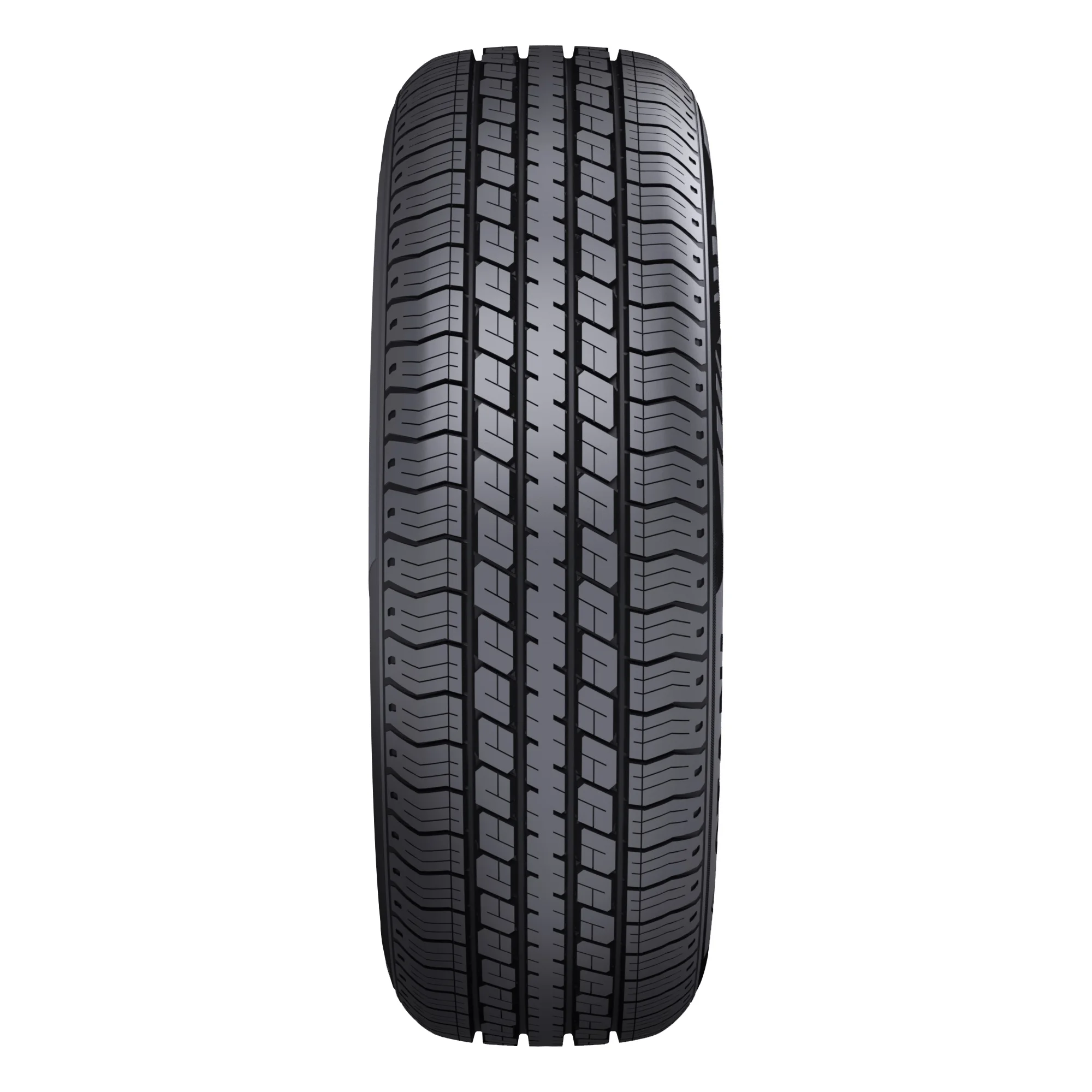Otani EK2000 All-Season 205/65R15 94H Passenger Tire