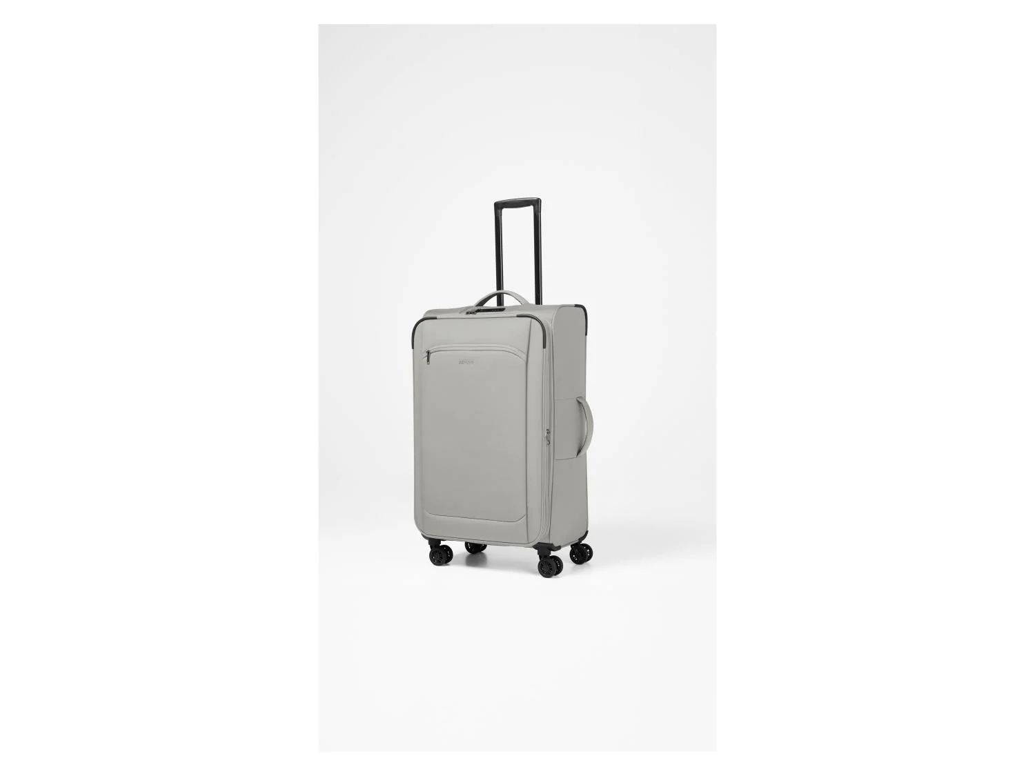 esmara Valise  roulettes, 96 L