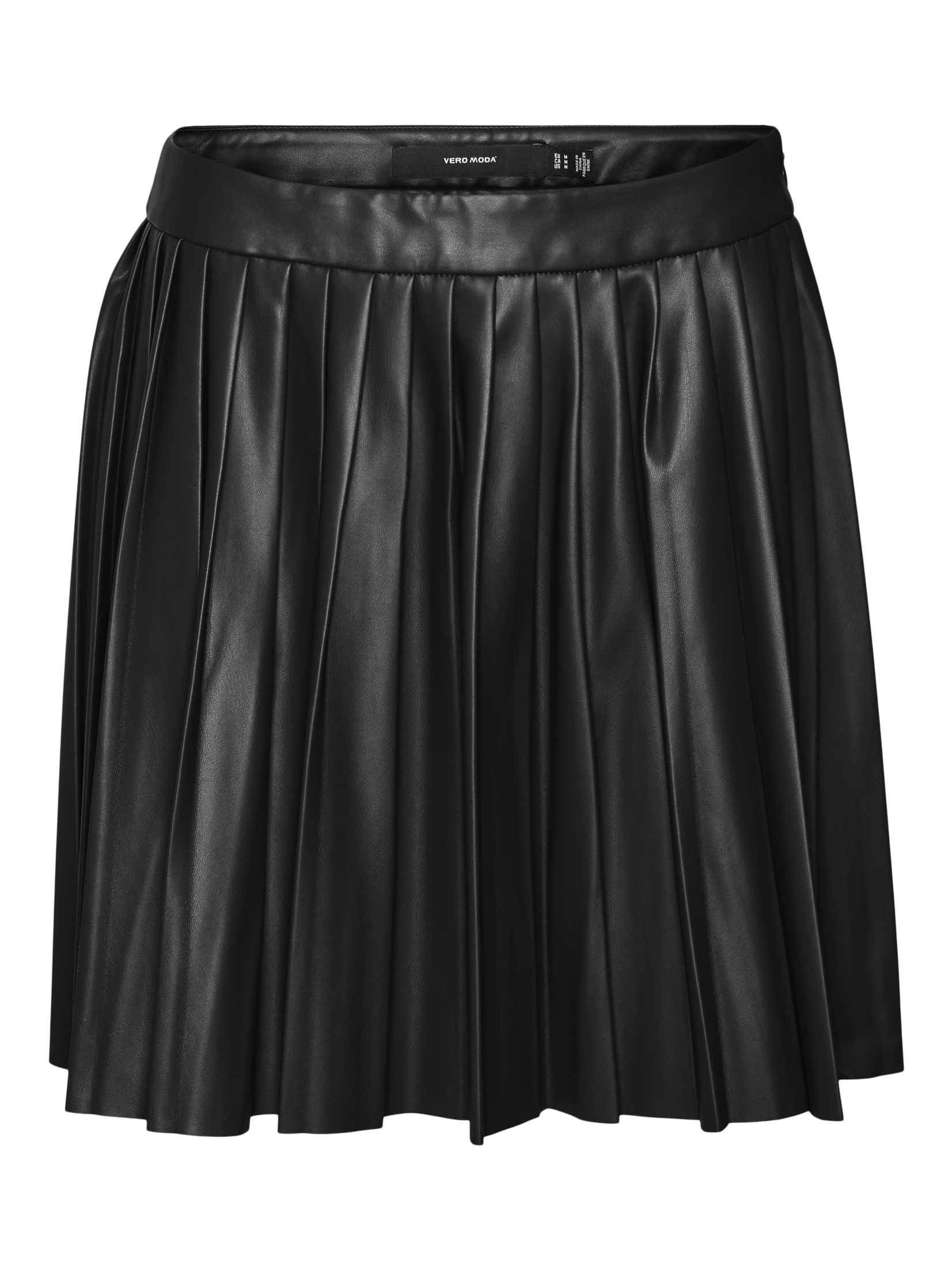 VERO MODA® VMNAOMIELLY High waist Short skirt