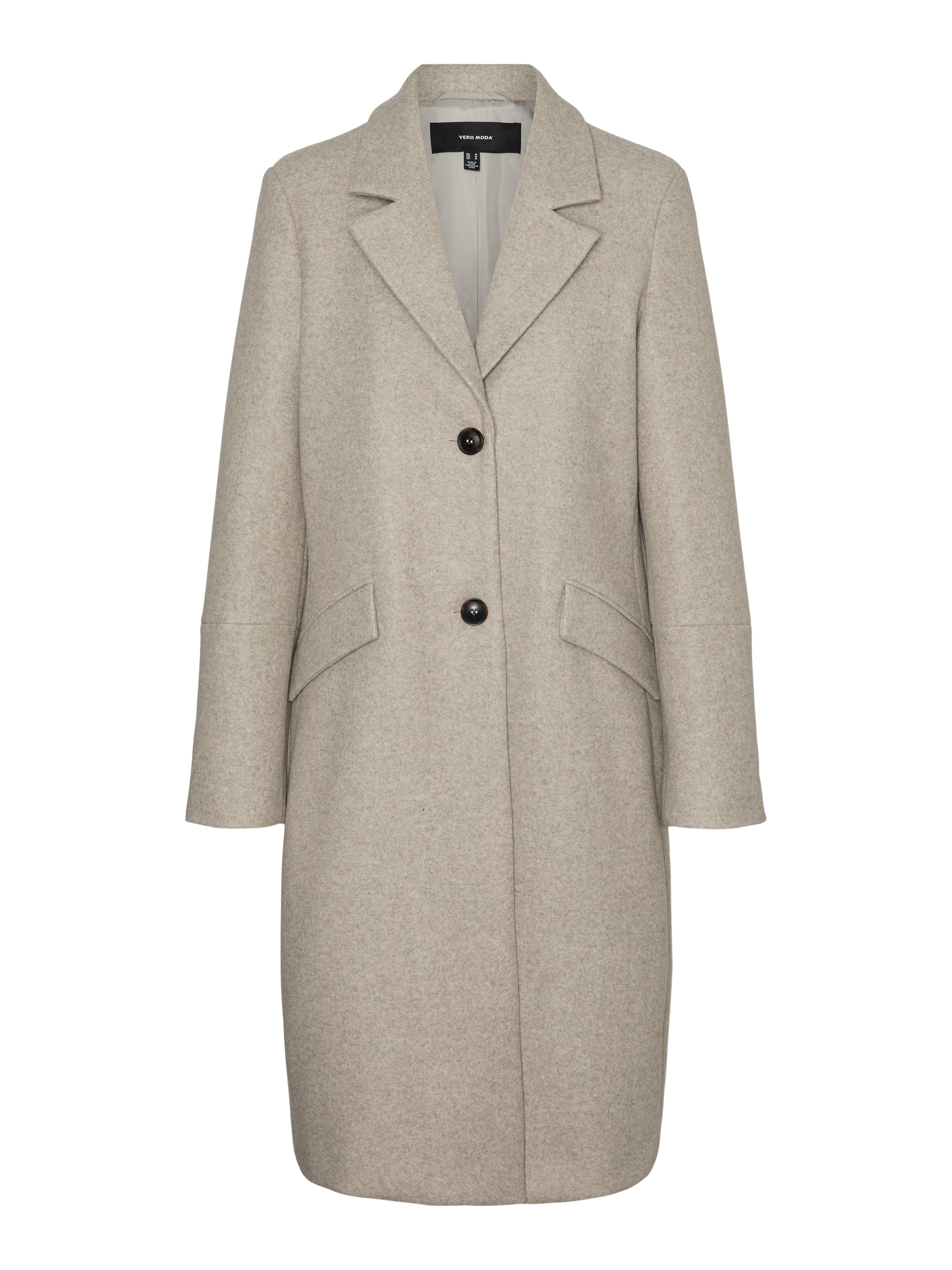 VERO MODA® VMFORTUNESARA Coat
