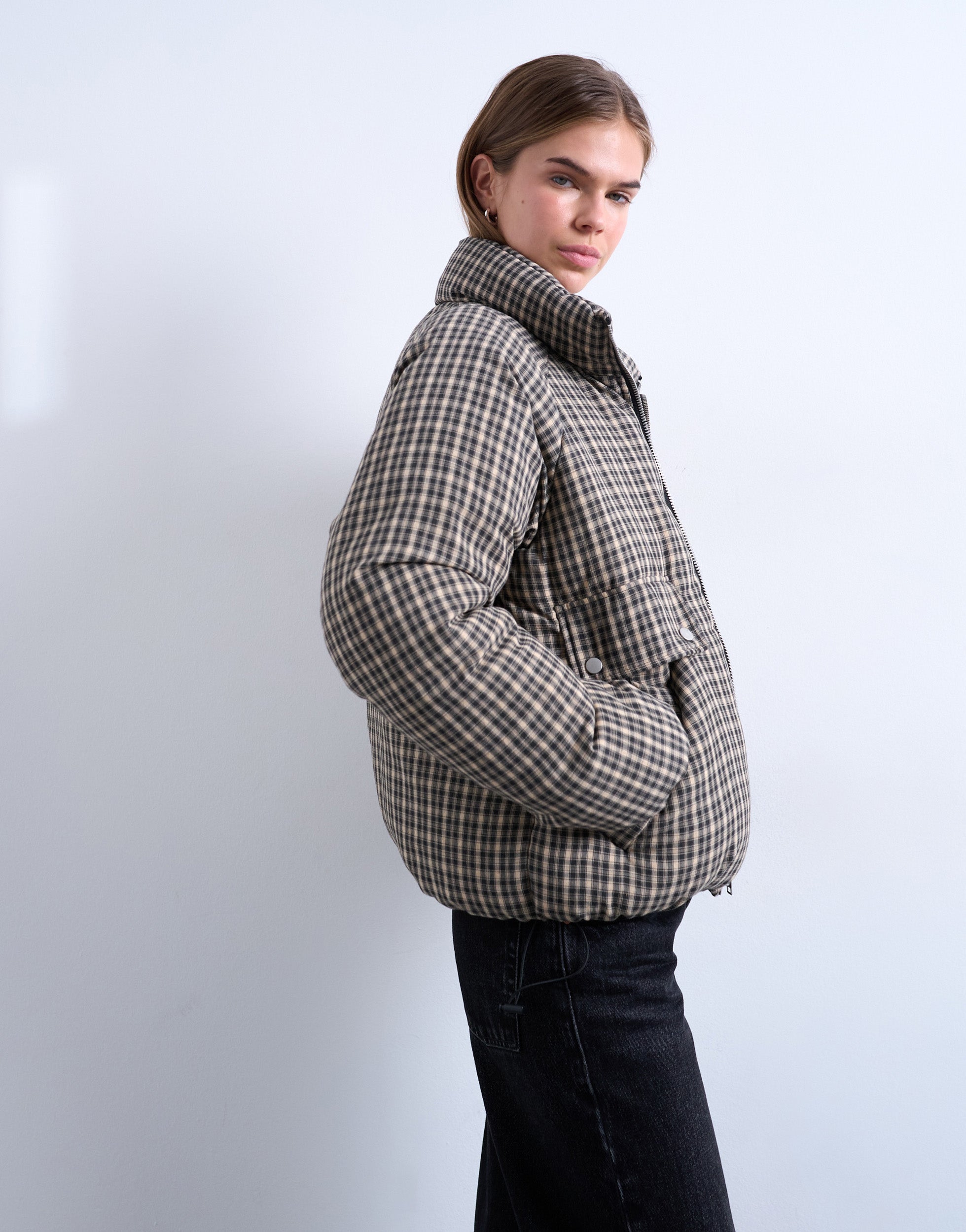 VERO MODA® TSJANE Jacket
