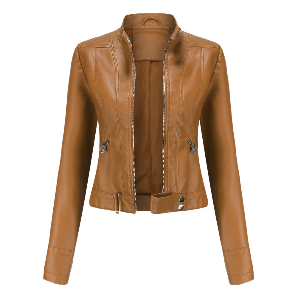 Bena - Veste Femme Intemporelle