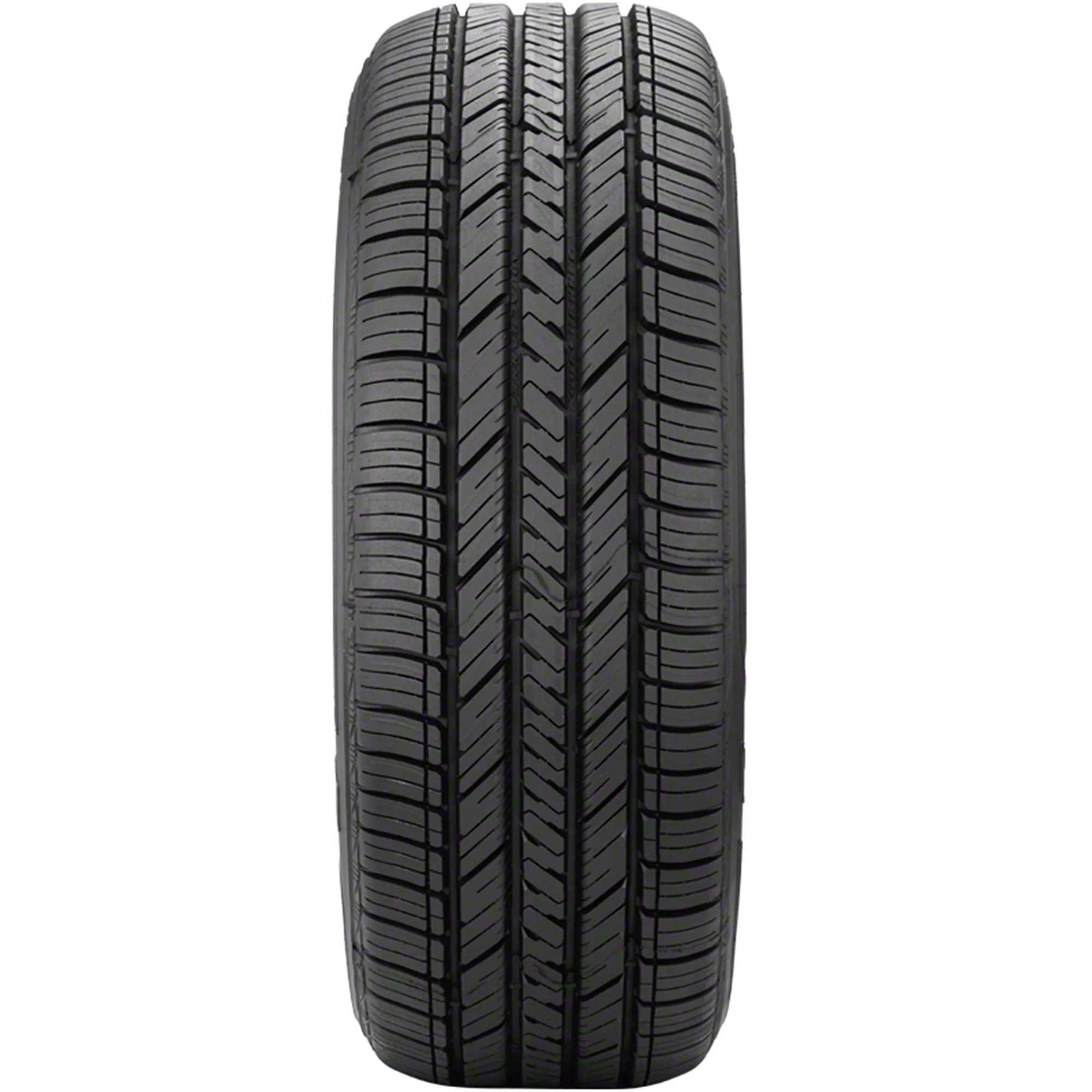 Goodyear Assurance Fuel Max All-Season 205/65R16 95H Passenger Tire