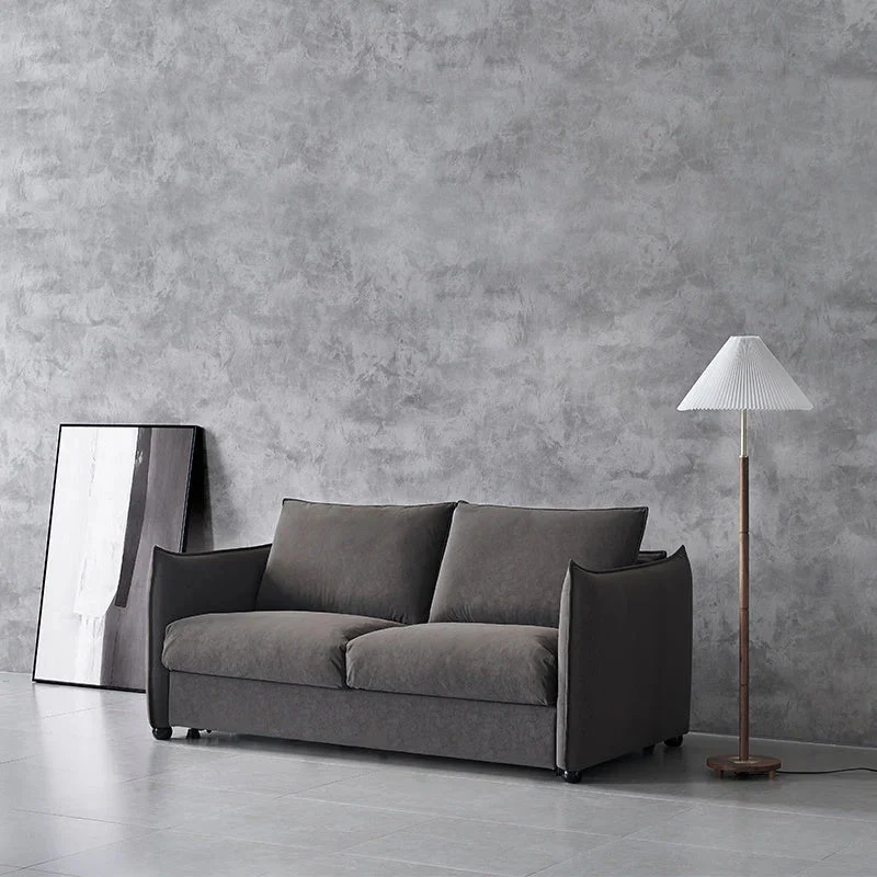 Foldable Sofa Bed