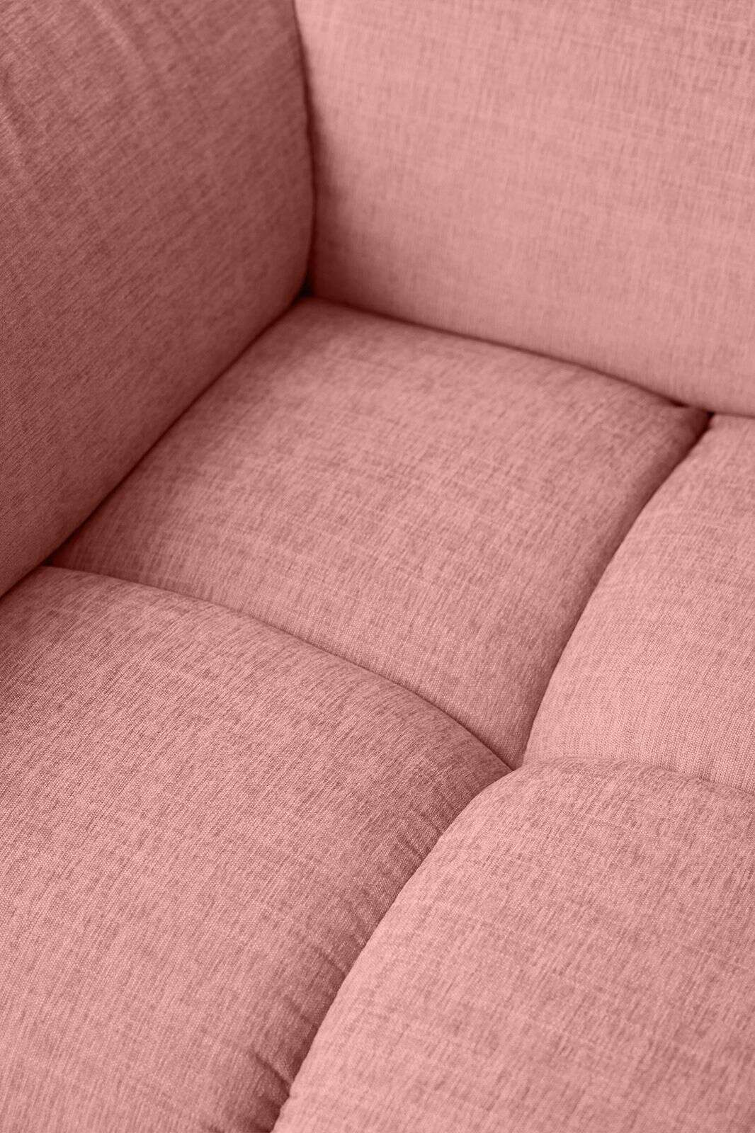 Marquis stoel Artic Salmon