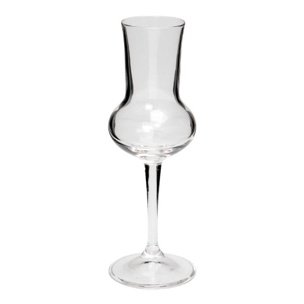 Grappaglass 8 cl