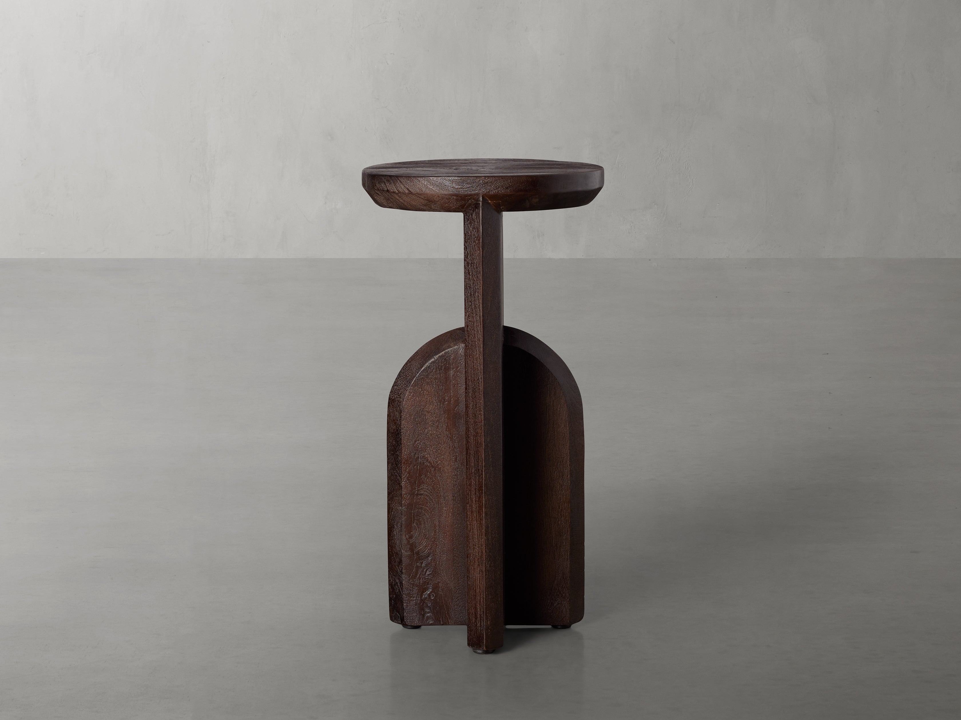 Calderone Martini Table