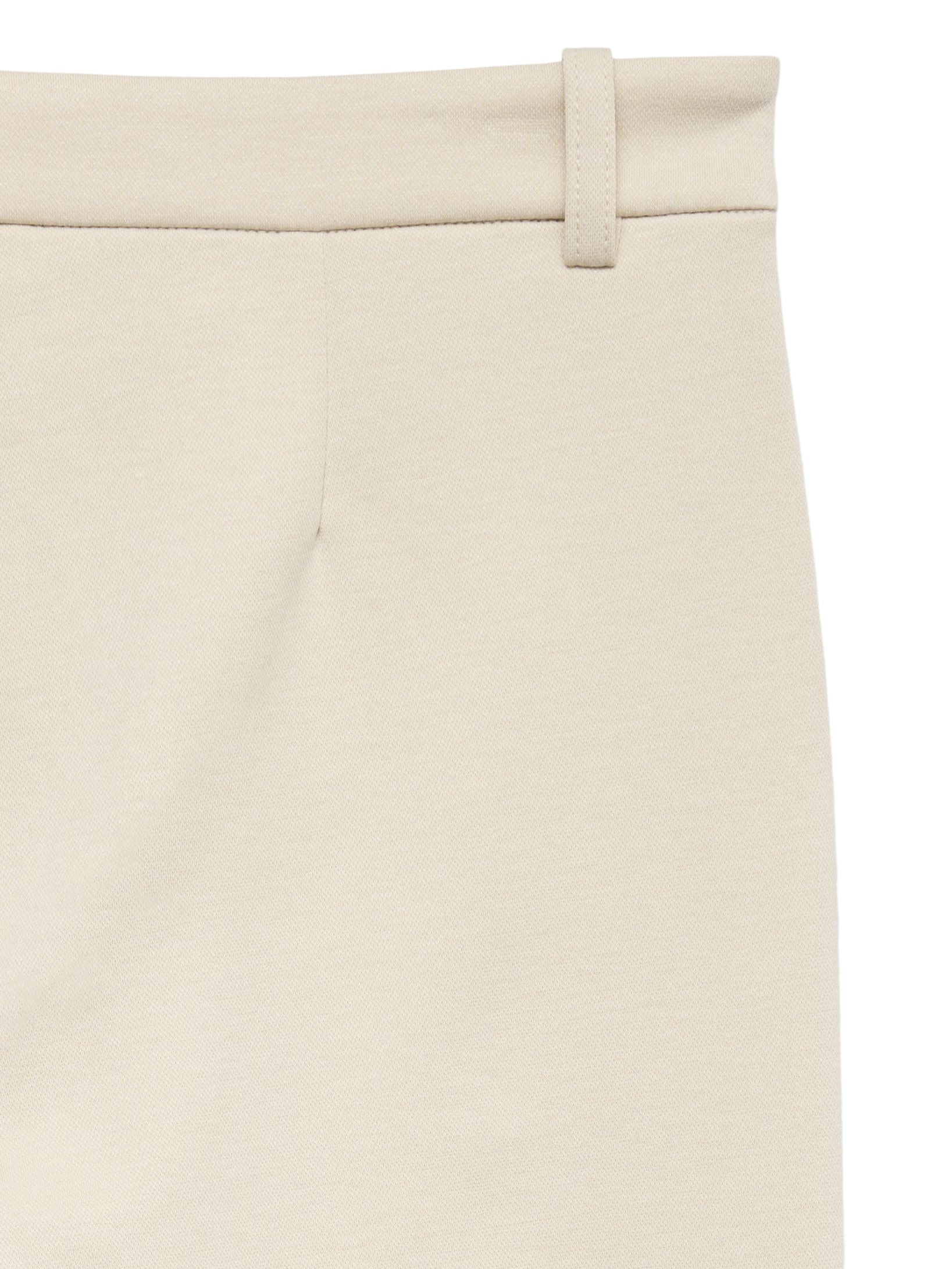 VERO MODA® VMDARIA Tailored Trousers