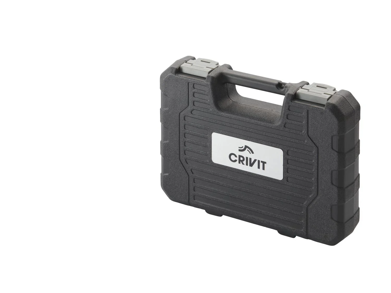 CRIVIT Mallette doutils pour vlo