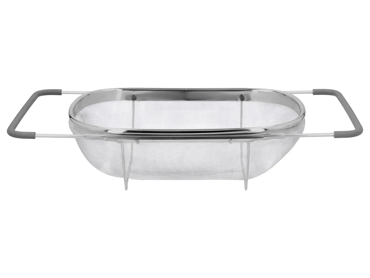 SILVERCREST gouttoir d'vier