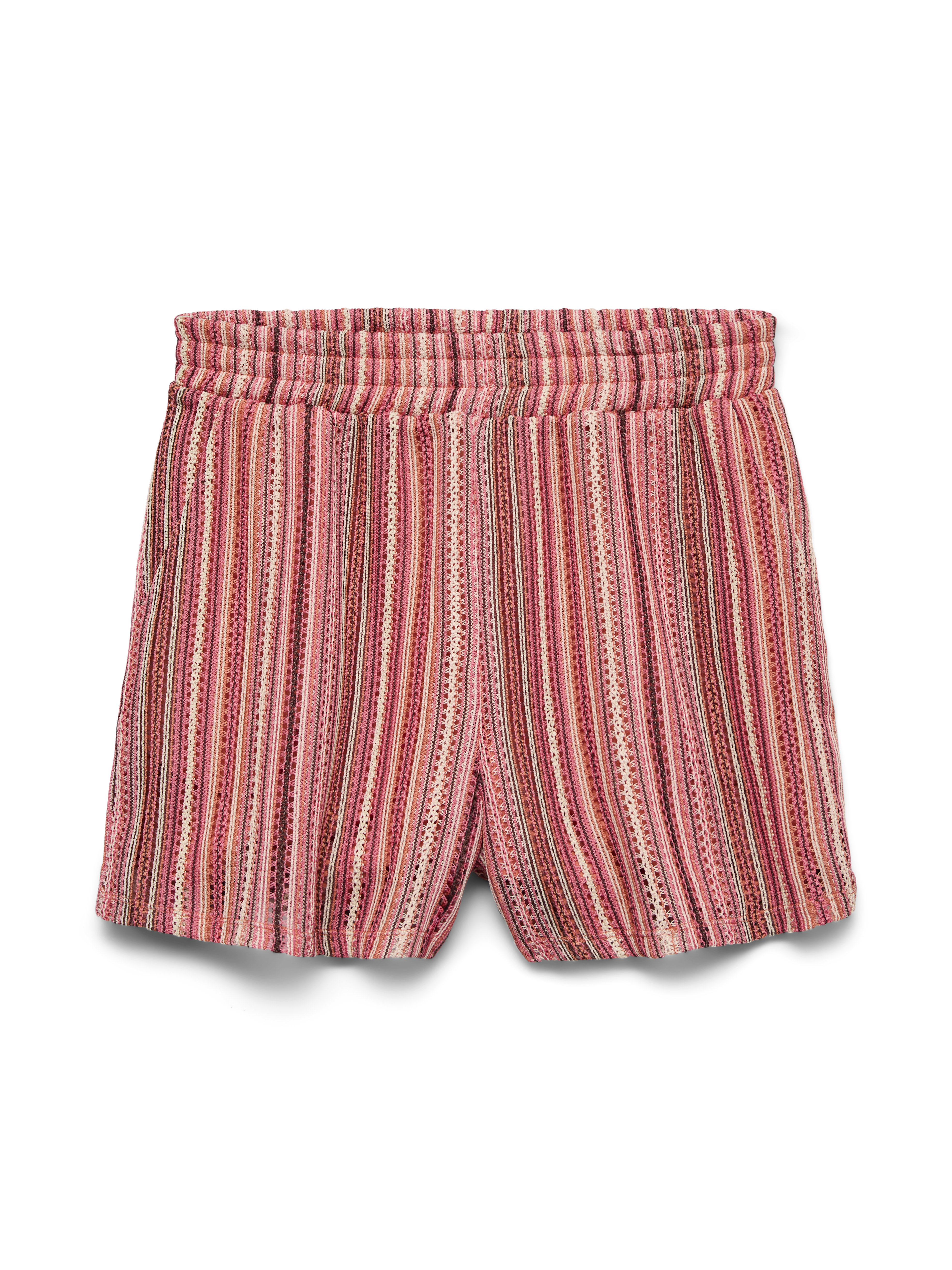 VERO MODA® VMDEMI Shorts