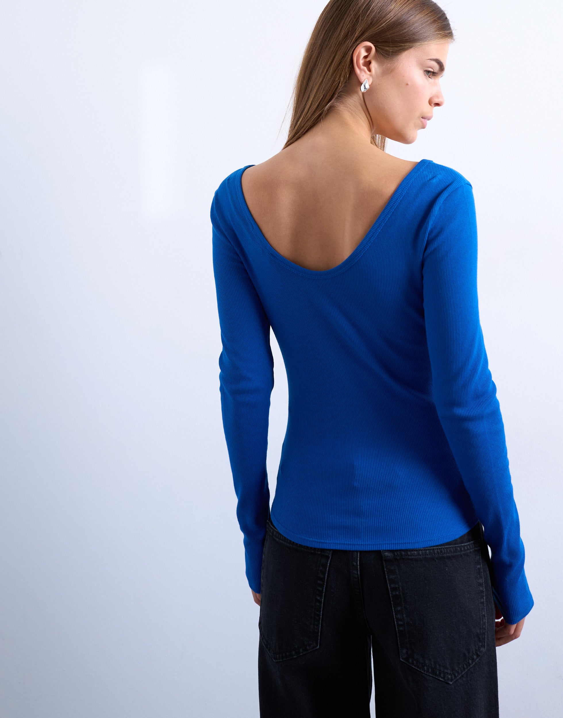 VERO MODA® TSWENDY Top