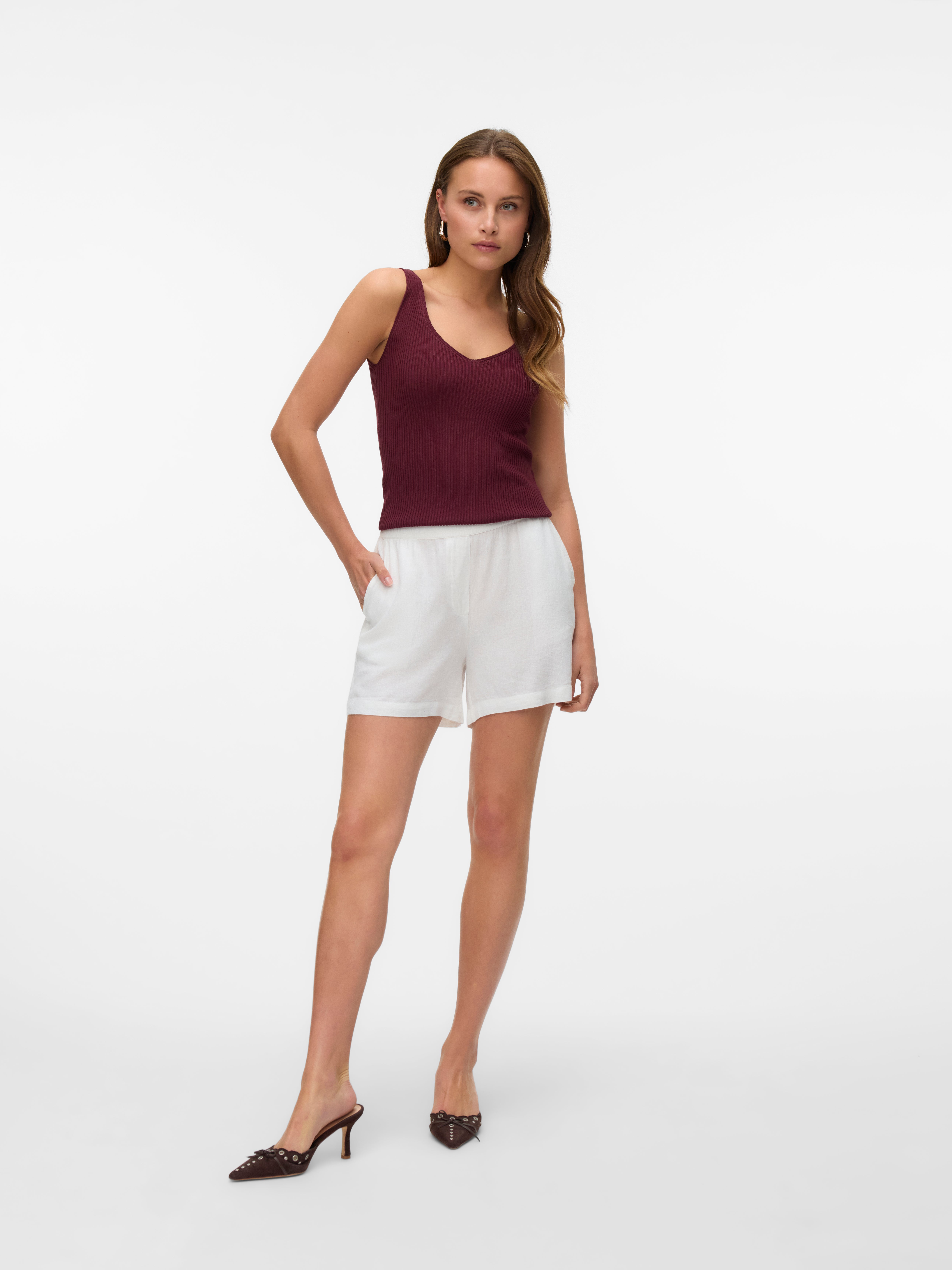 VERO MODA® VMGLORY Top