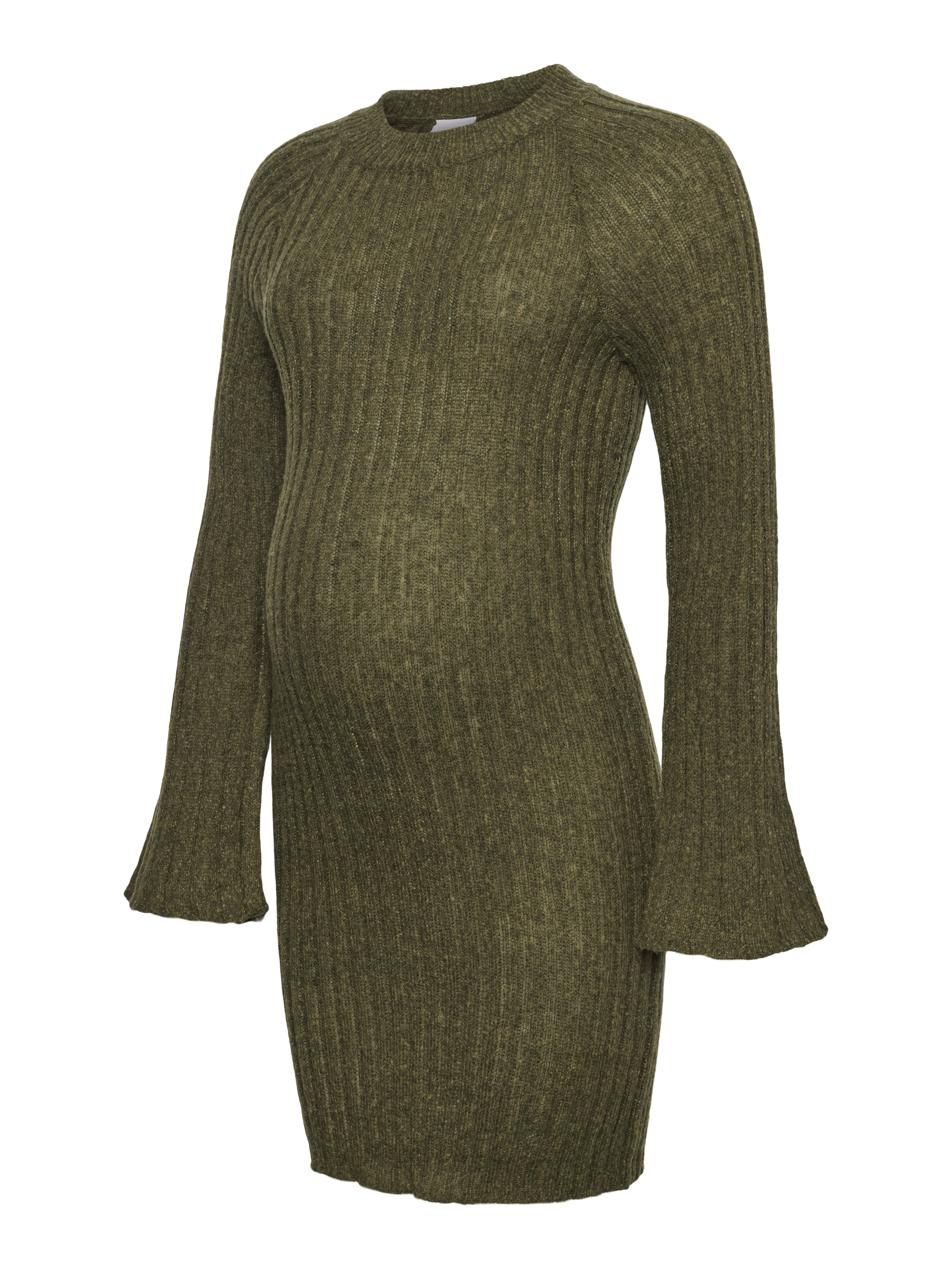 VERO MODA® MLULRIKKA Maternity Dress
