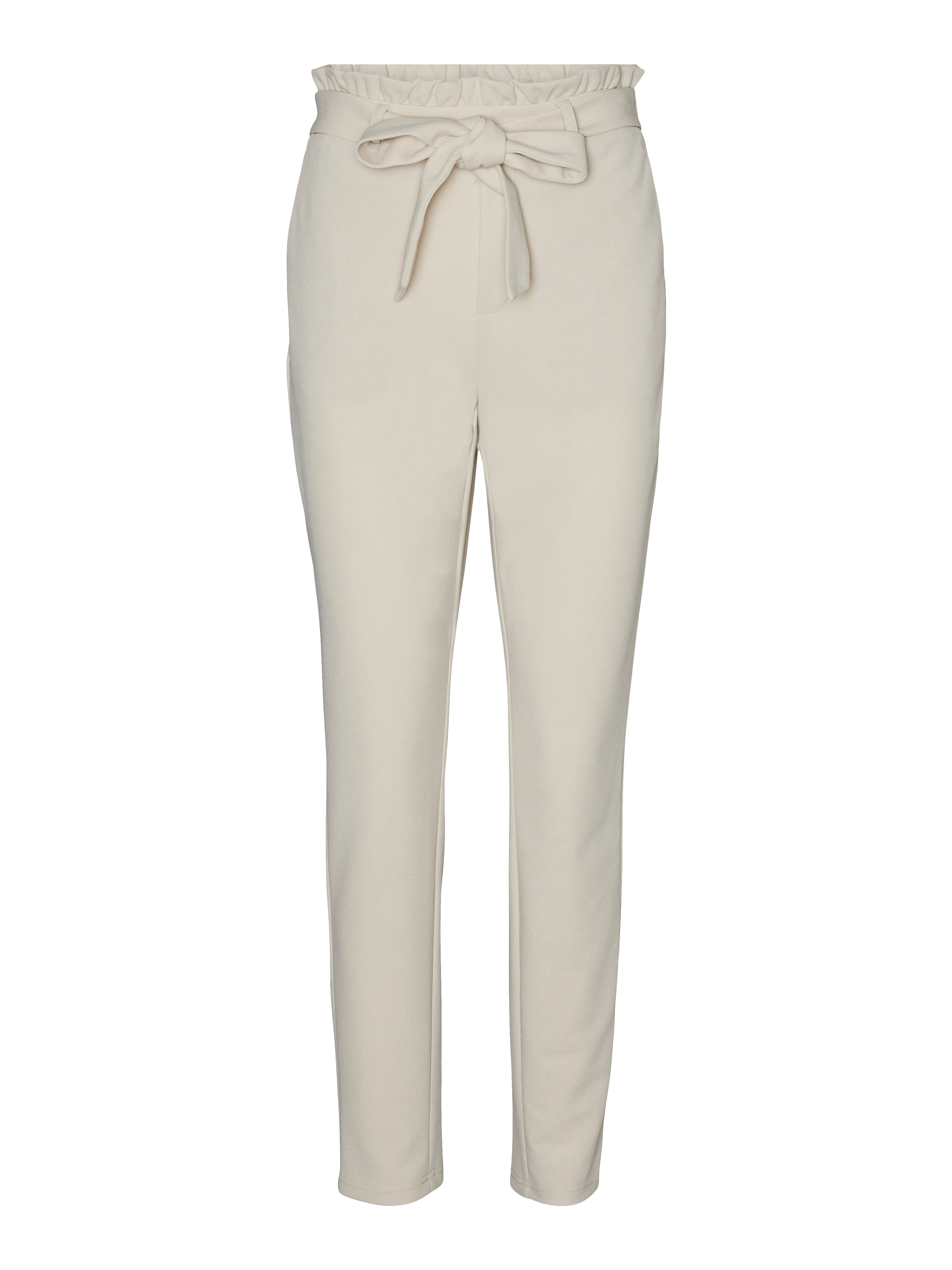 VERO MODA® VMLIVA High rise Trousers
