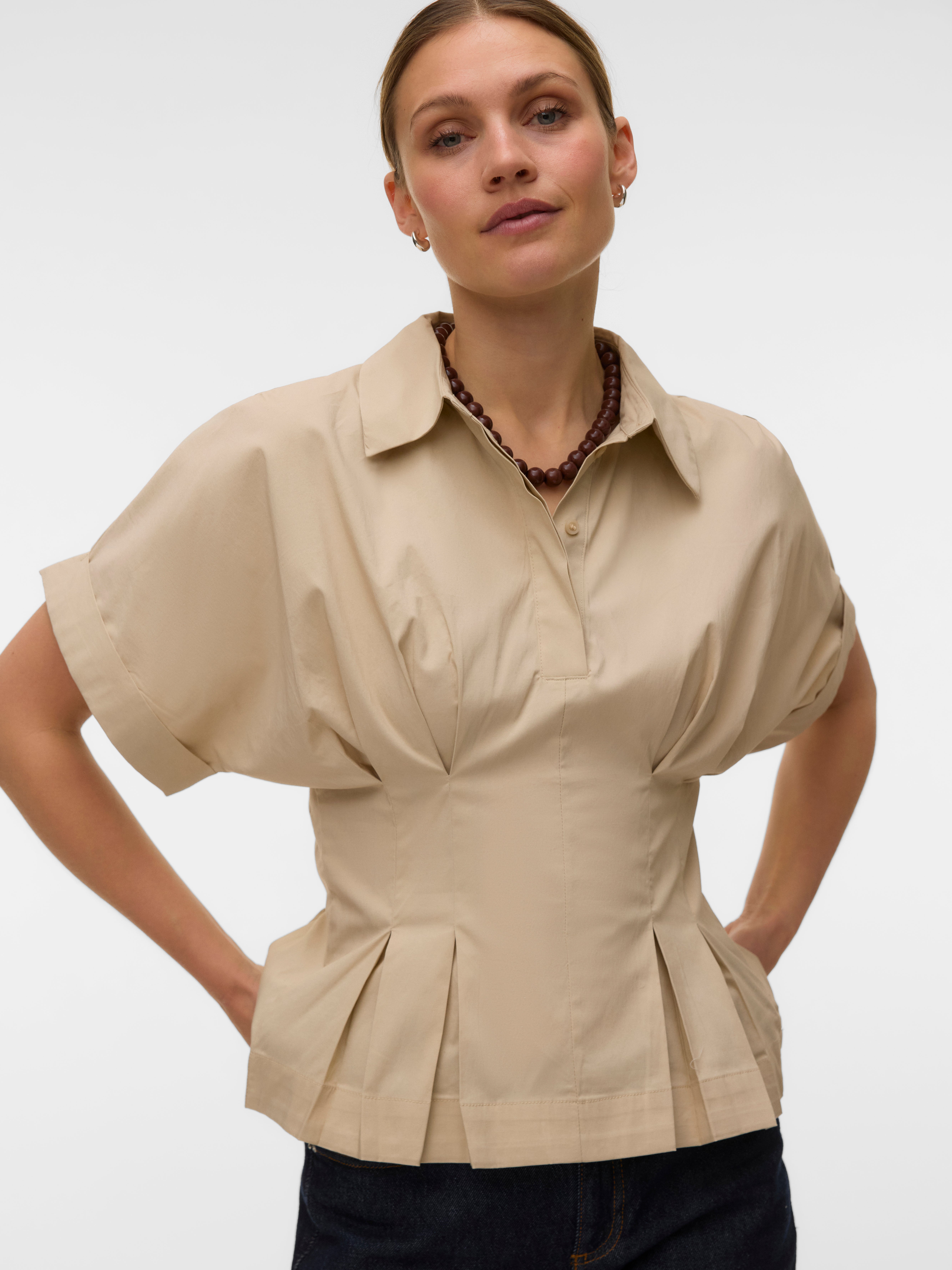 VERO MODA® VMFRIBA Top