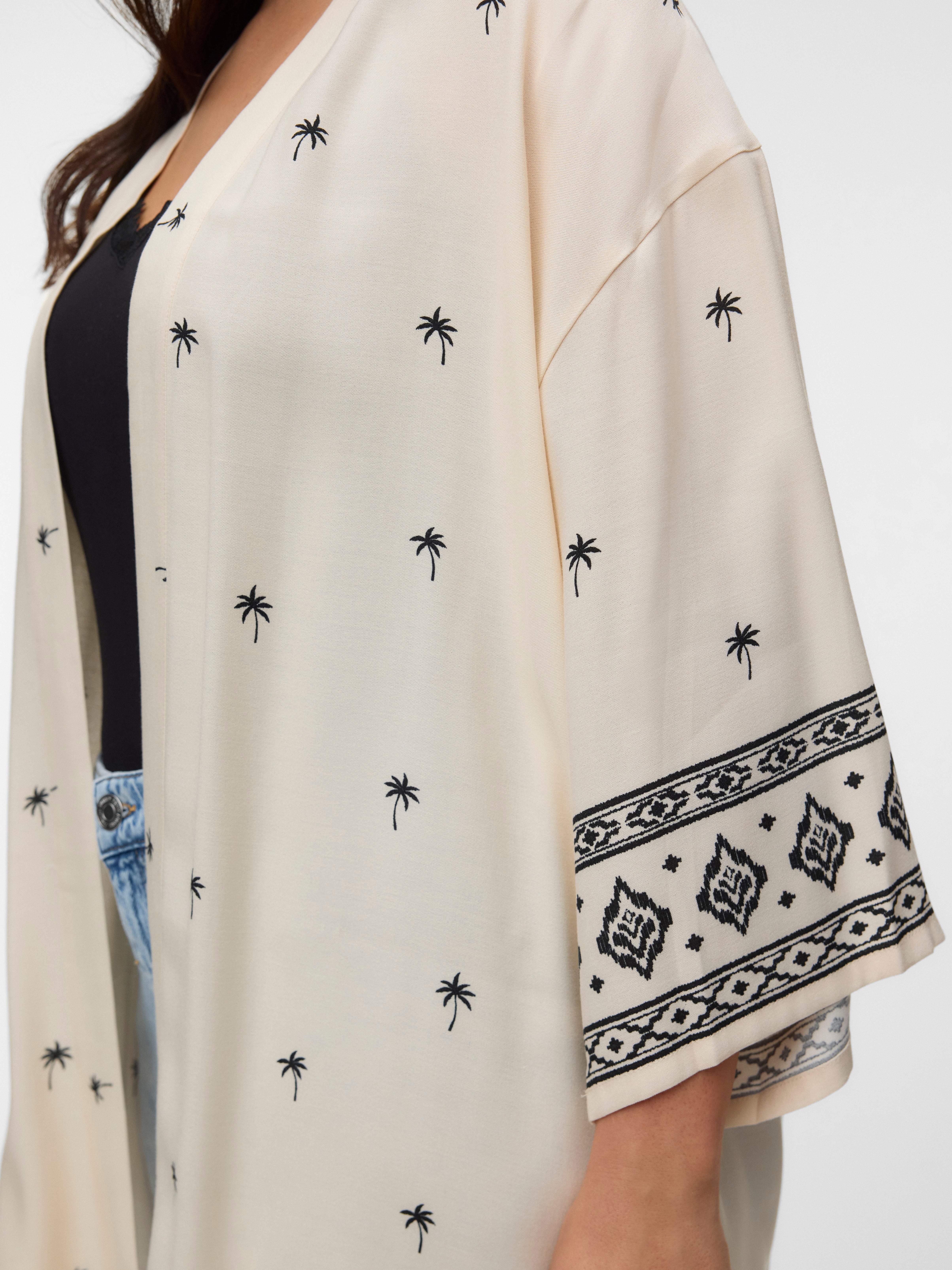 VERO MODA® VMCKAI Blazer